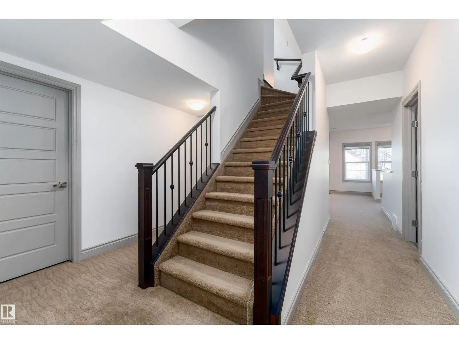 5414 BONAVENTURE AV NW