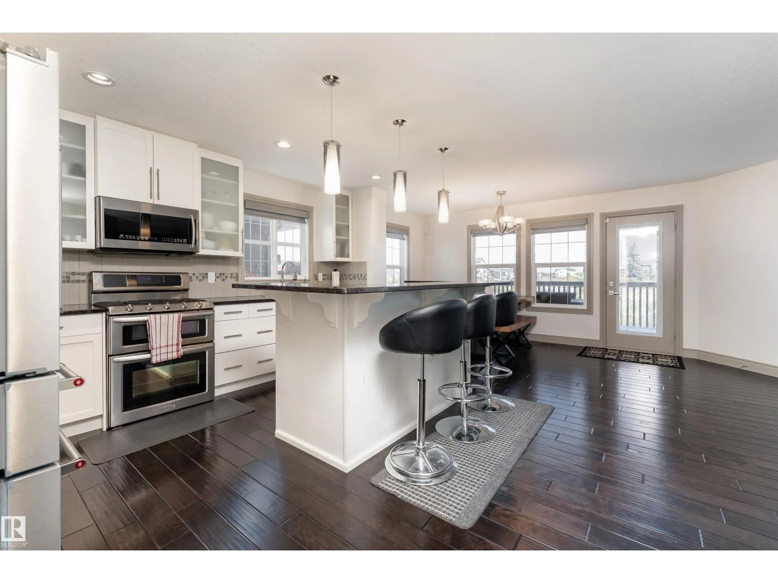 5414 BONAVENTURE AV NW