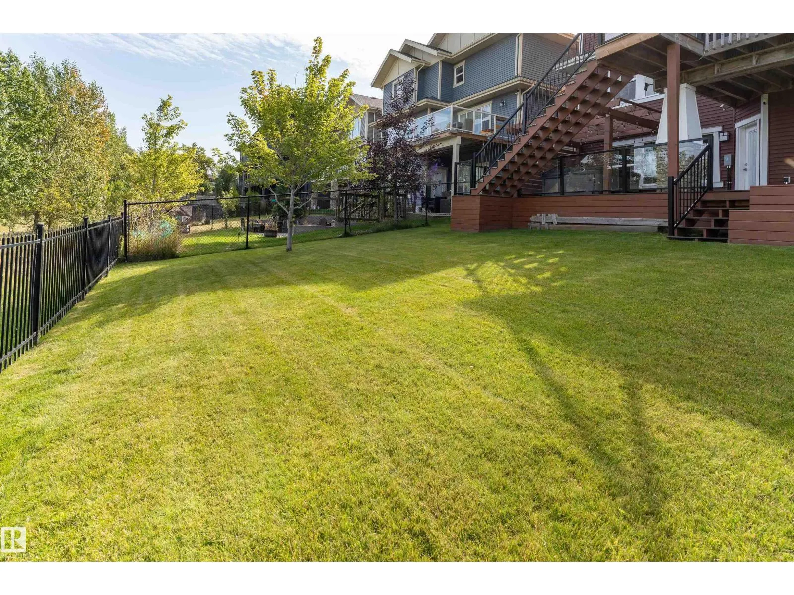 5414 BONAVENTURE AV NW