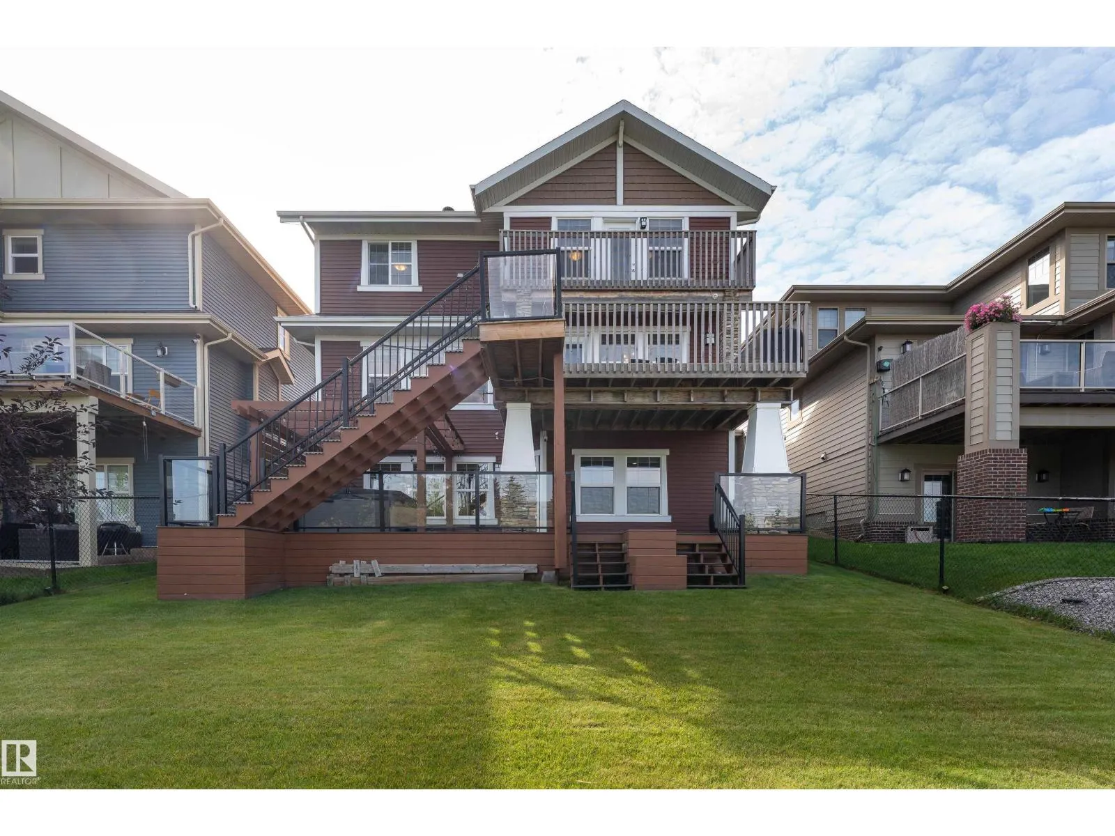 5414 BONAVENTURE AV NW