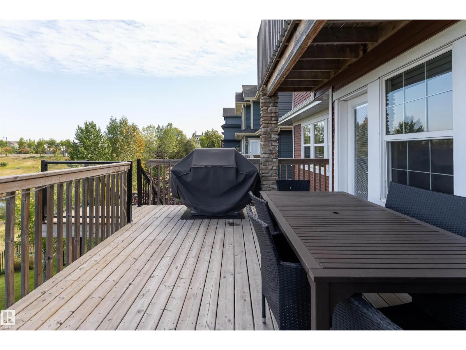 5414 BONAVENTURE AV NW