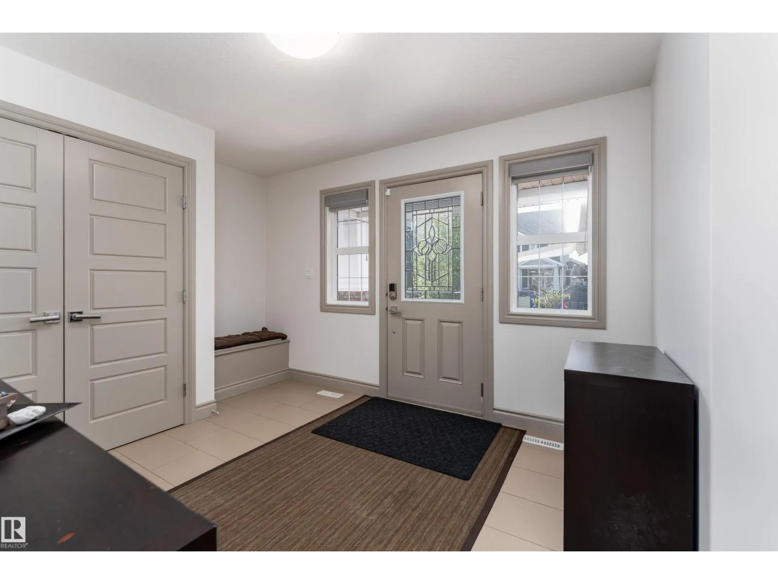 5414 BONAVENTURE AV NW