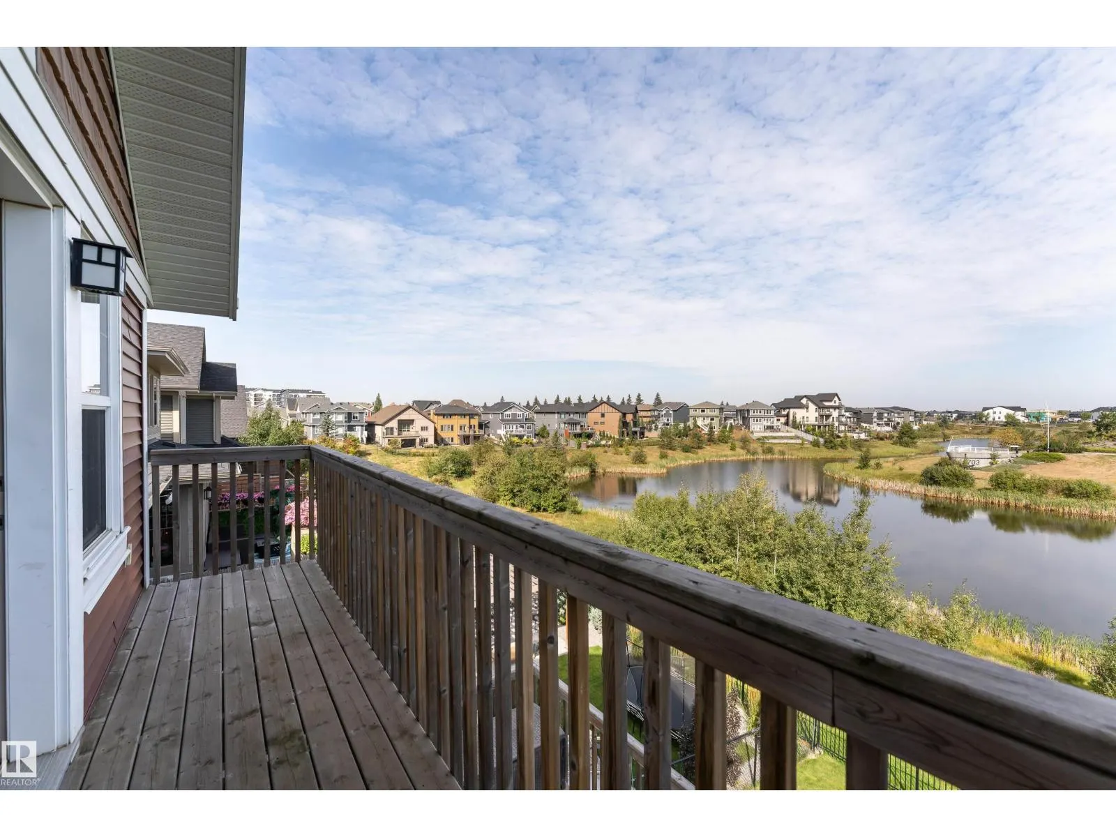 5414 BONAVENTURE AV NW