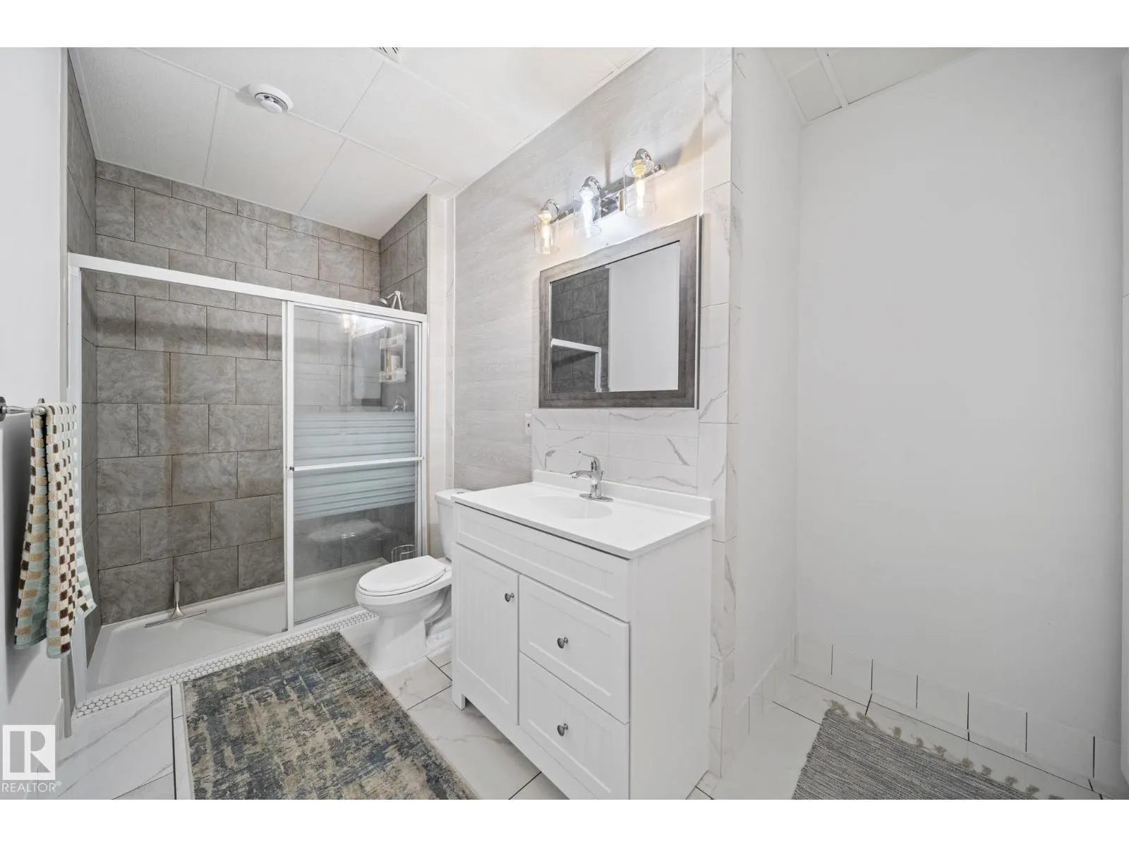 #66 53302 RGE ROAD 261