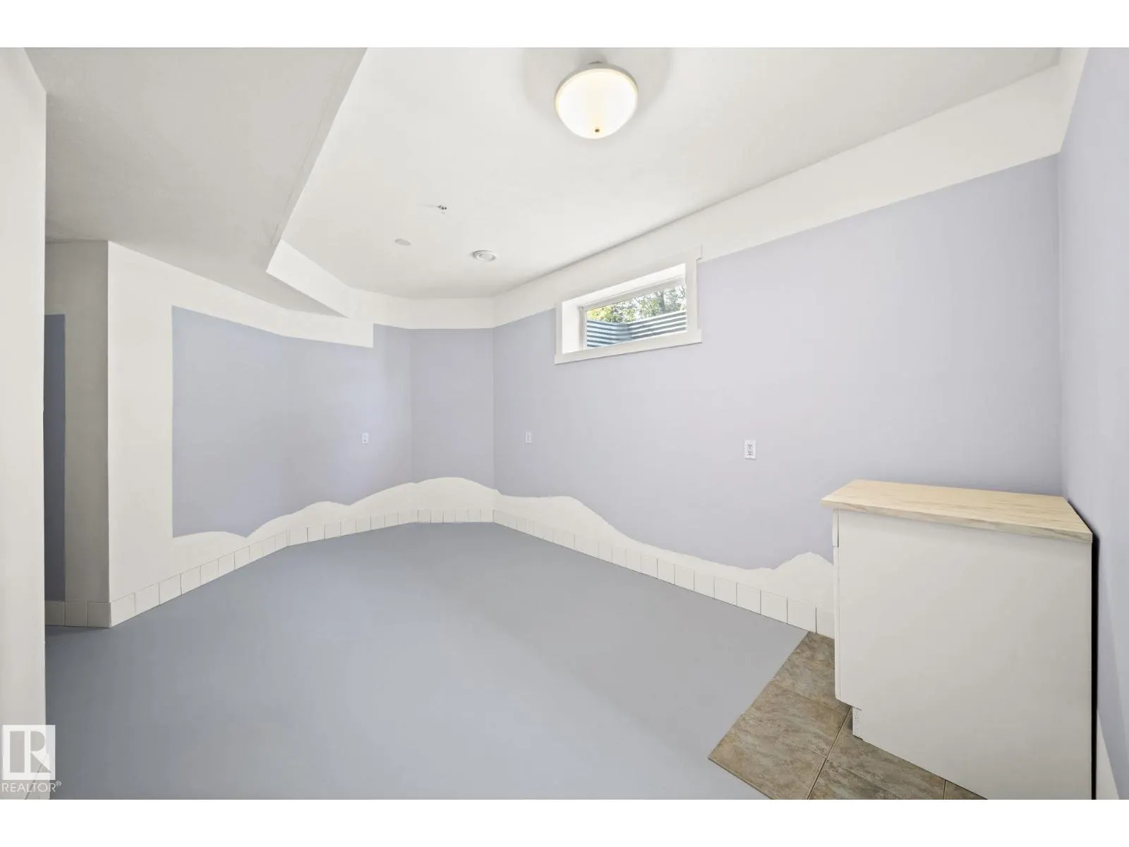 #66 53302 RGE ROAD 261