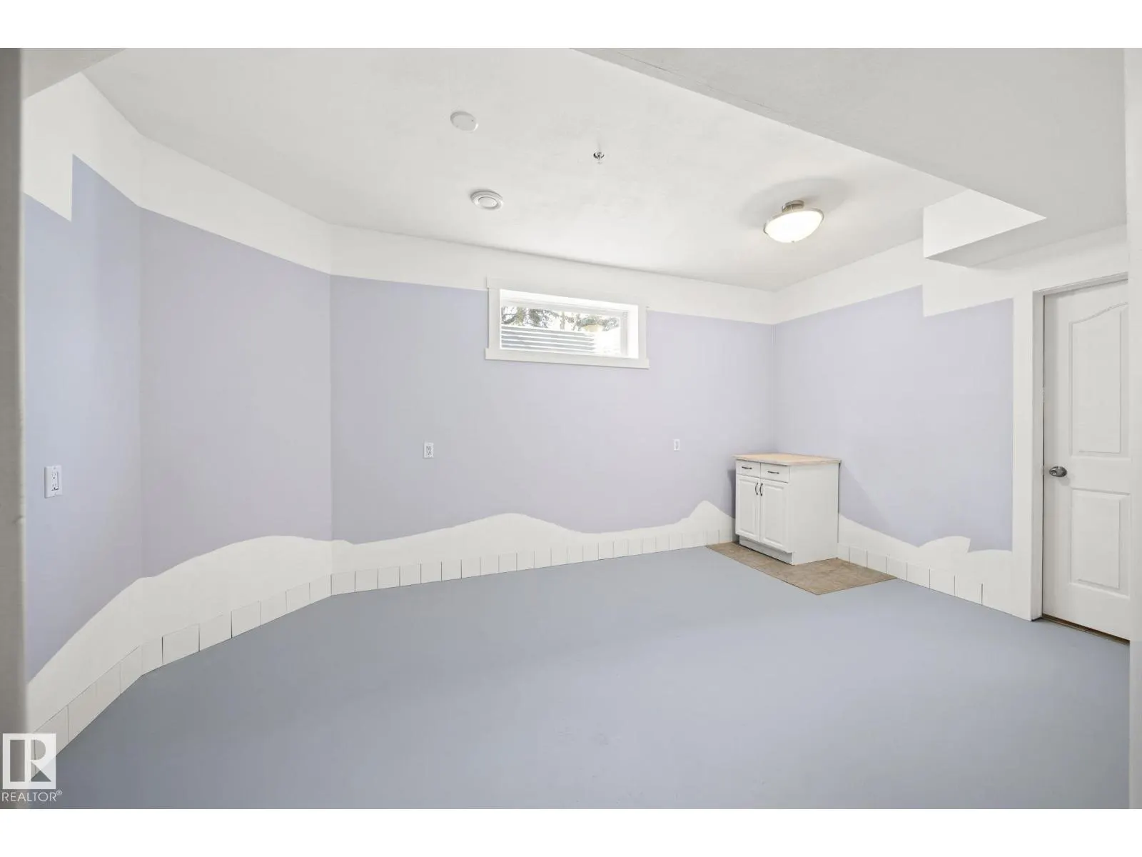 #66 53302 RGE ROAD 261
