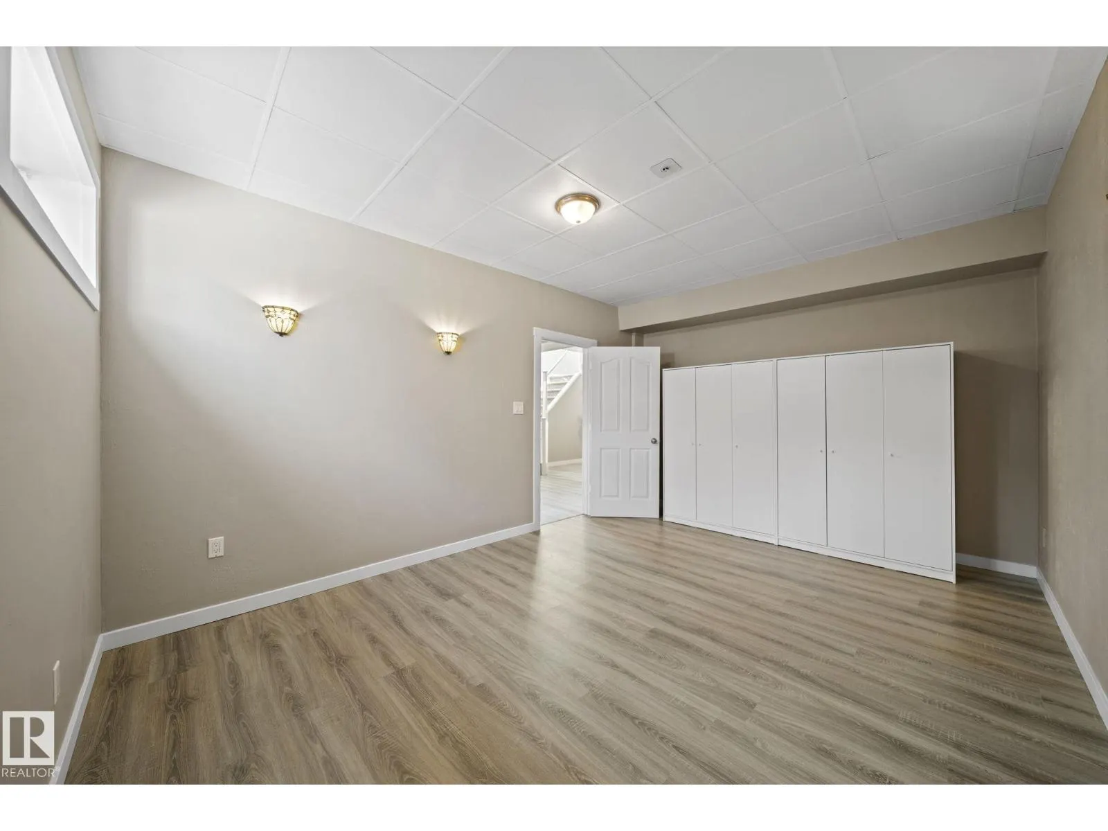 #66 53302 RGE ROAD 261