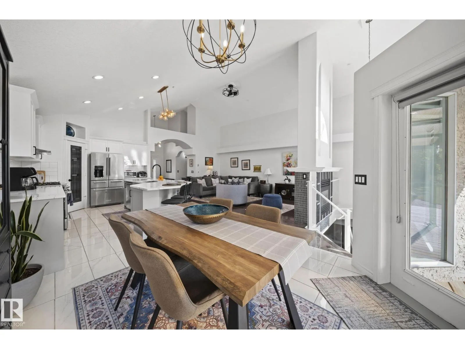 #66 53302 RGE ROAD 261