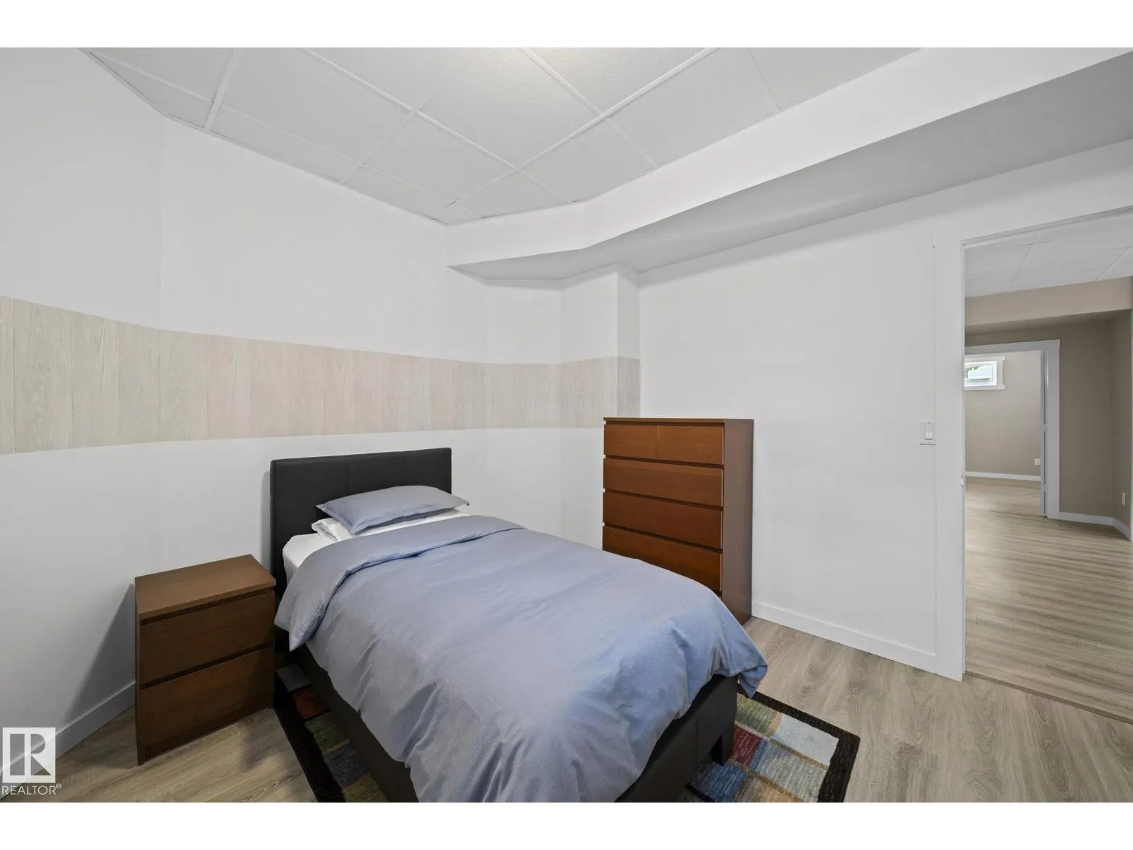 #66 53302 RGE ROAD 261