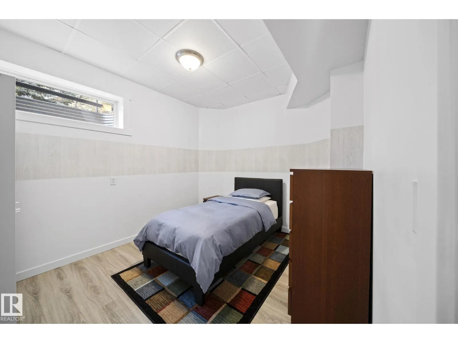 #66 53302 RGE ROAD 261