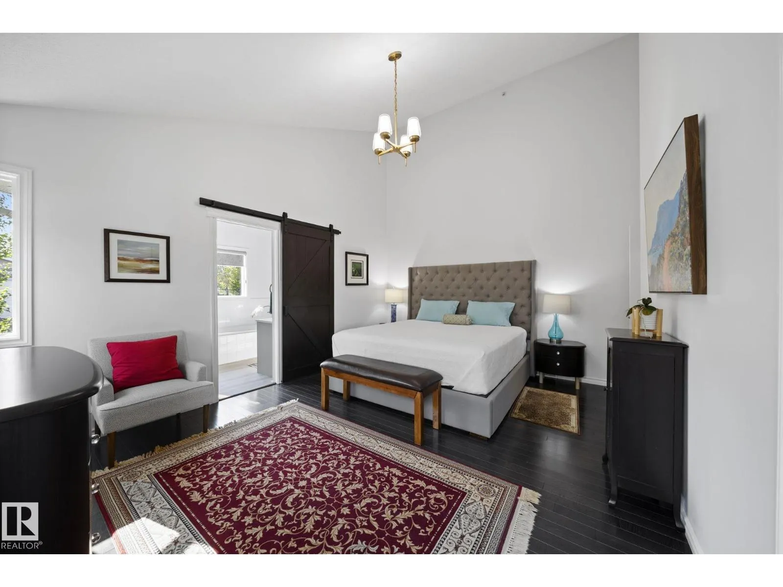 #66 53302 RGE ROAD 261