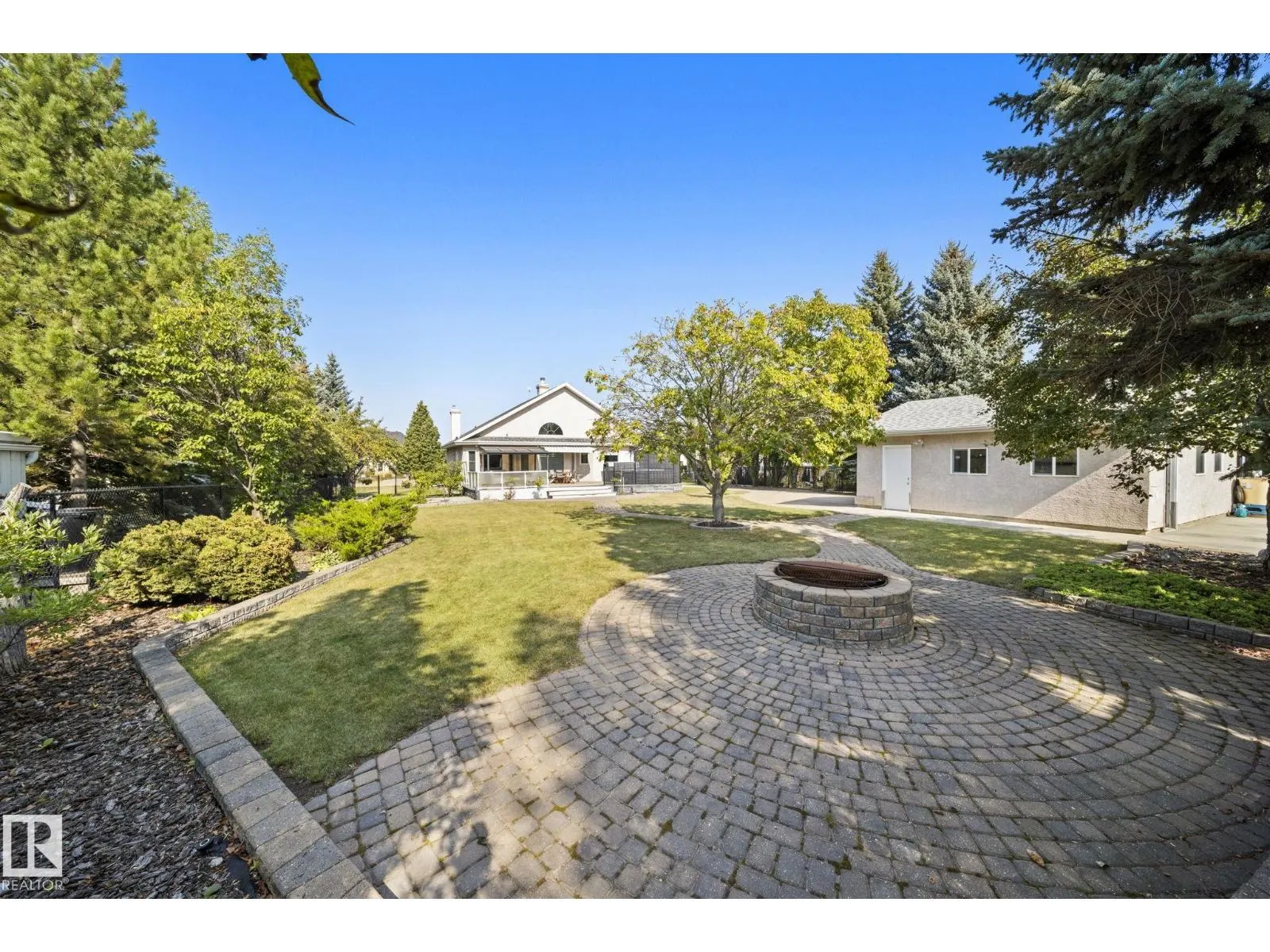 #66 53302 RGE ROAD 261