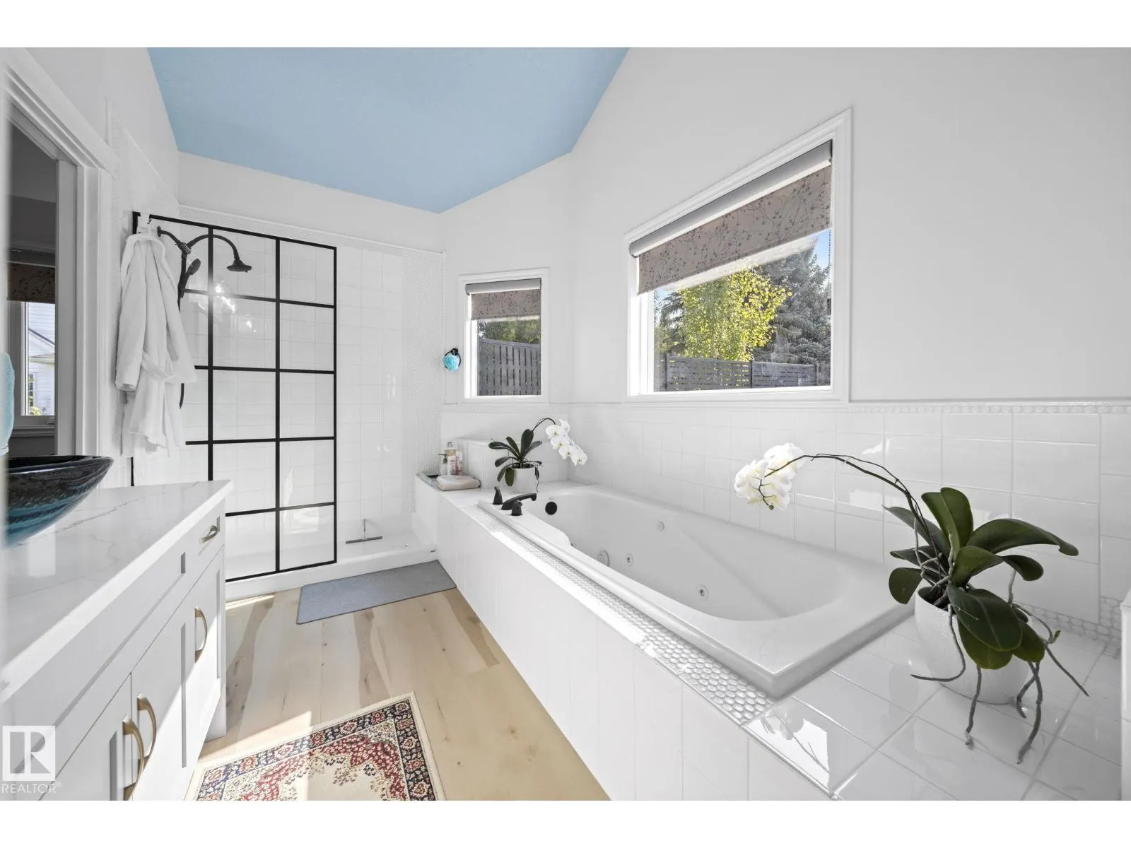 #66 53302 RGE ROAD 261