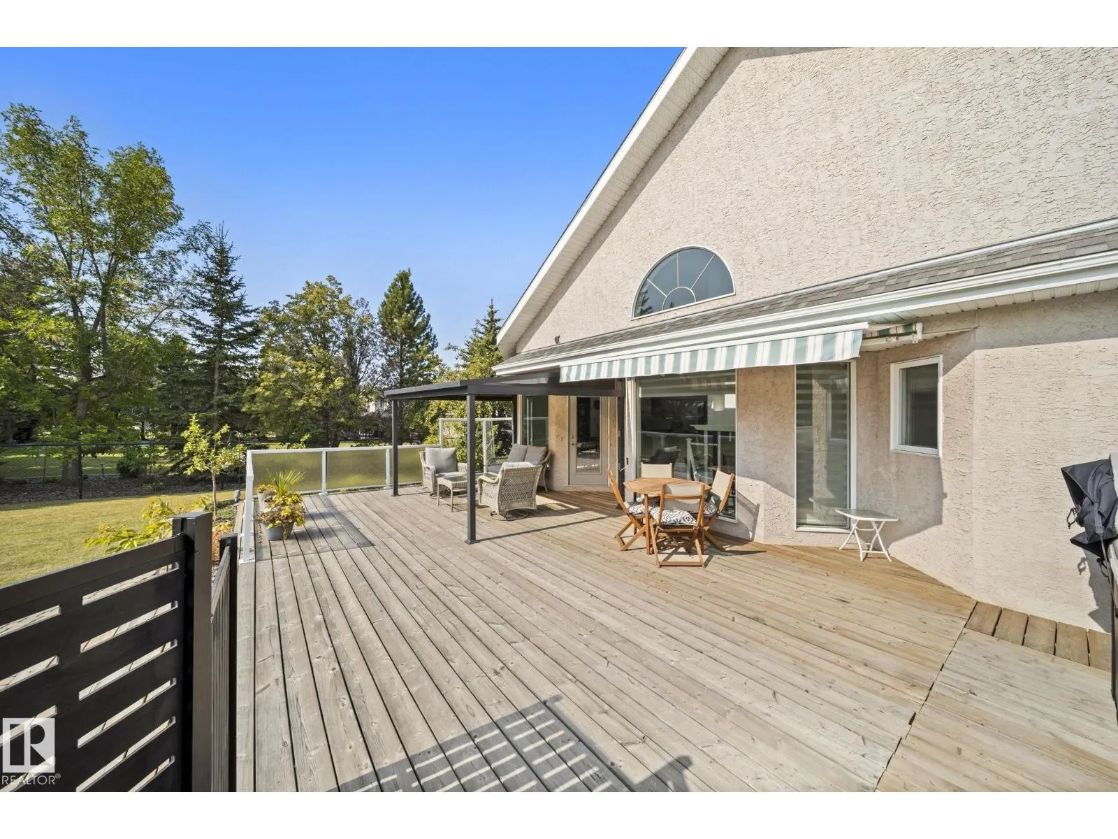 #66 53302 RGE ROAD 261