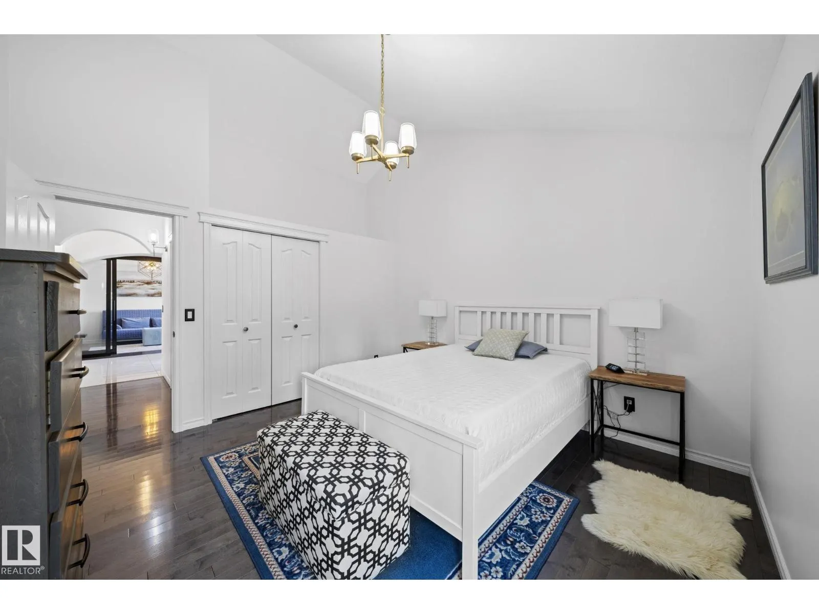 #66 53302 RGE ROAD 261