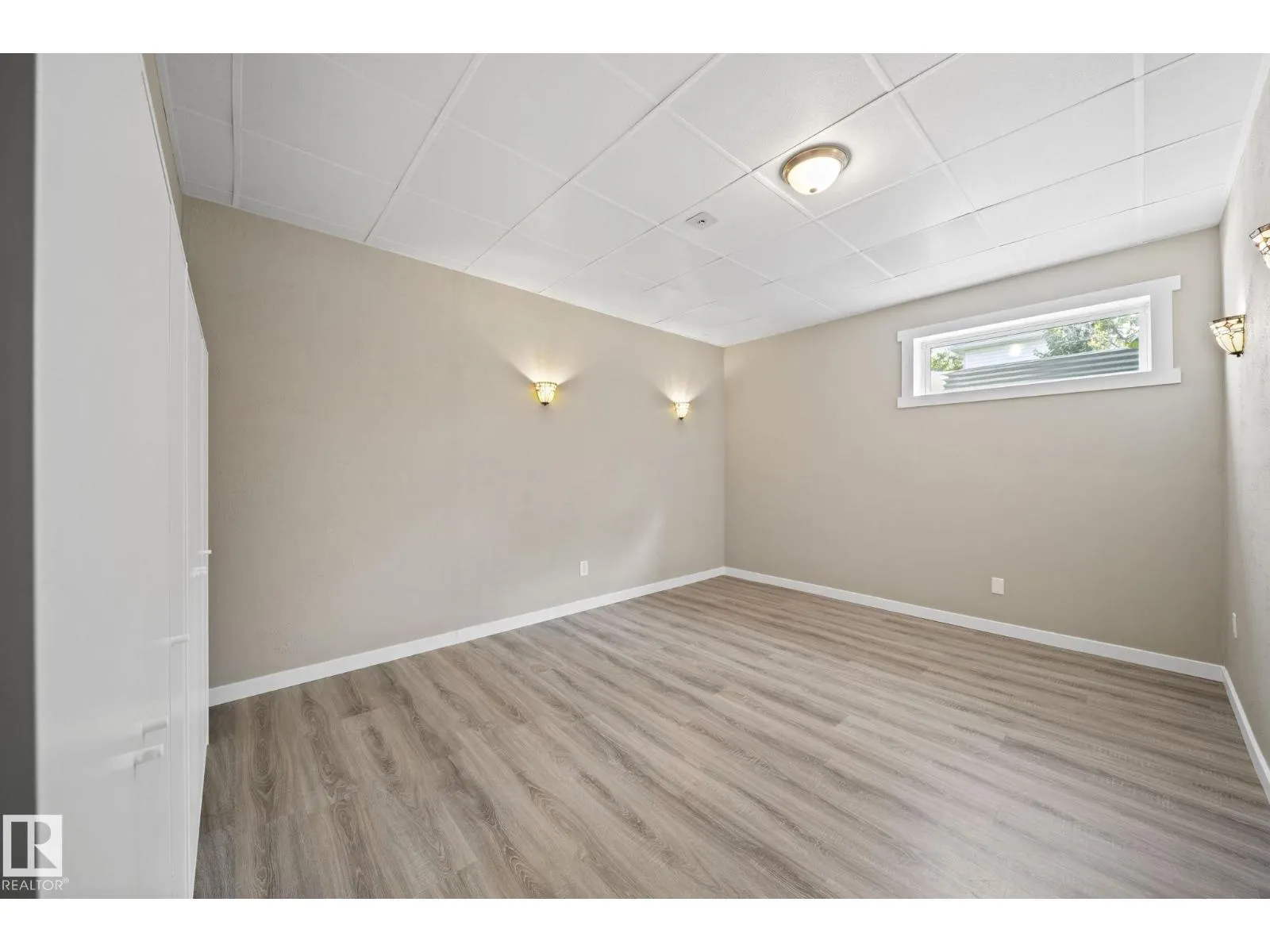 #66 53302 RGE ROAD 261