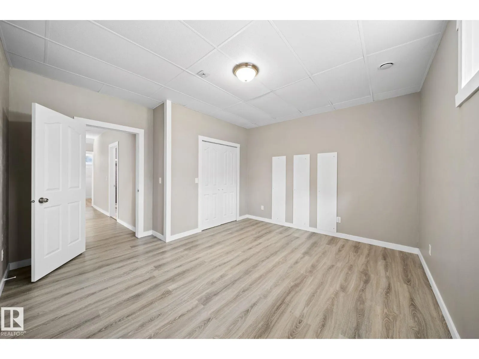 #66 53302 RGE ROAD 261