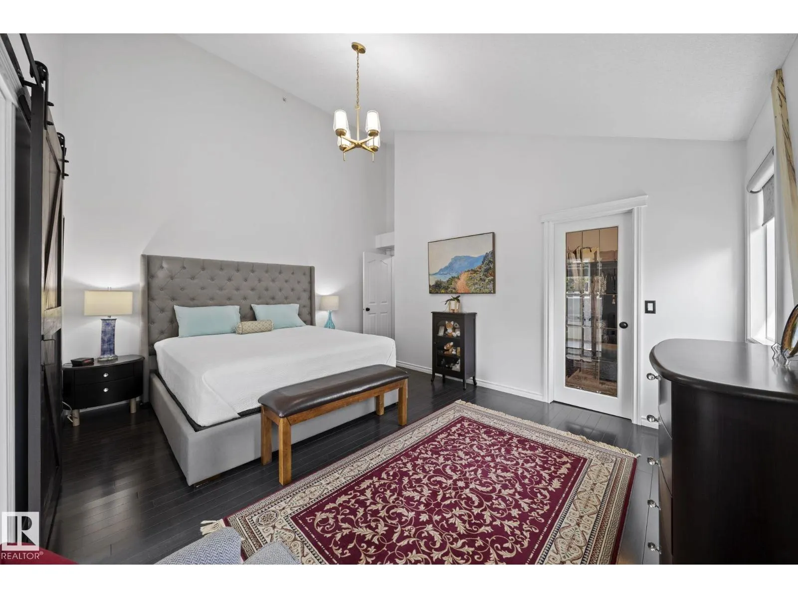 #66 53302 RGE ROAD 261