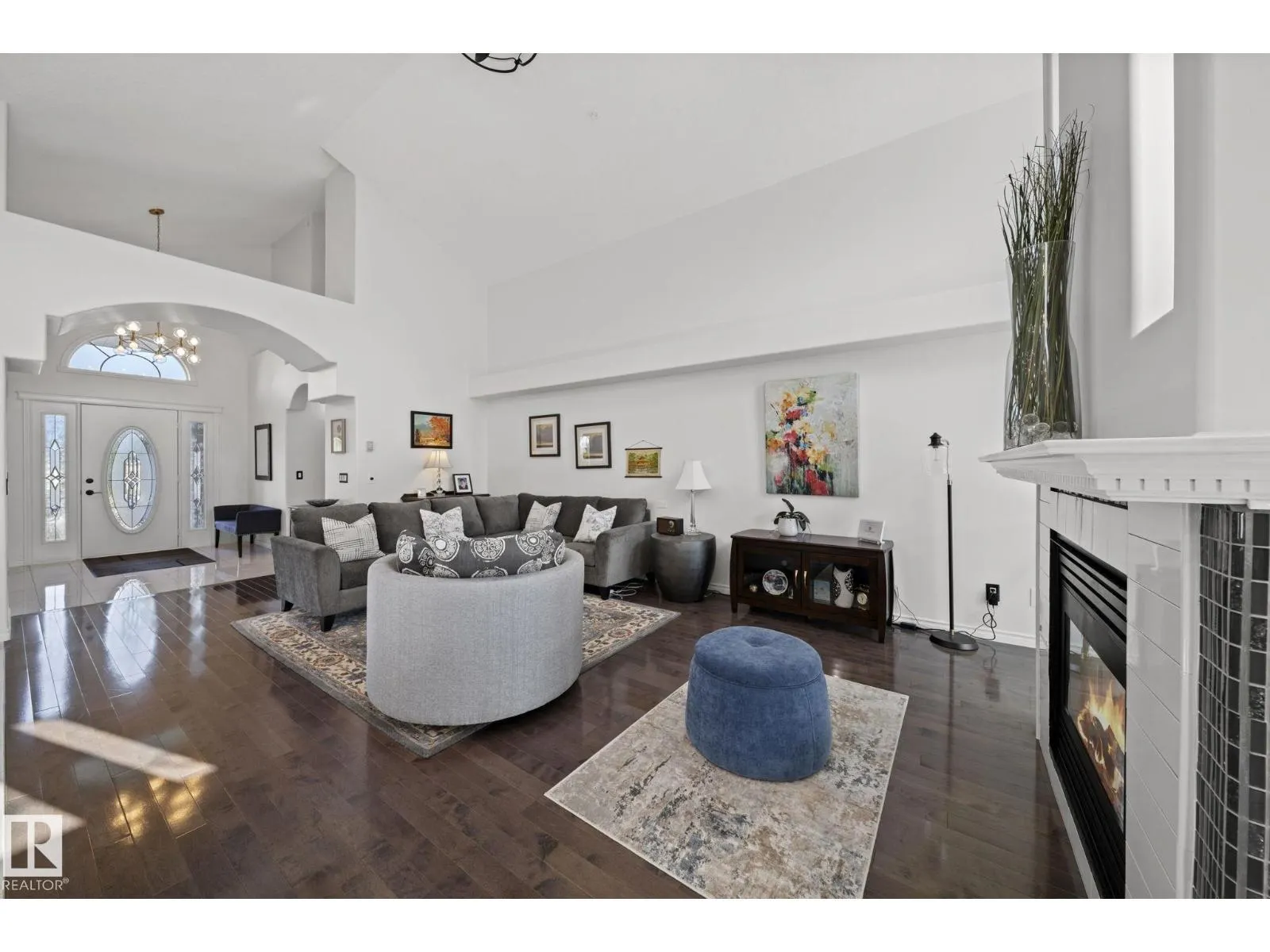#66 53302 RGE ROAD 261