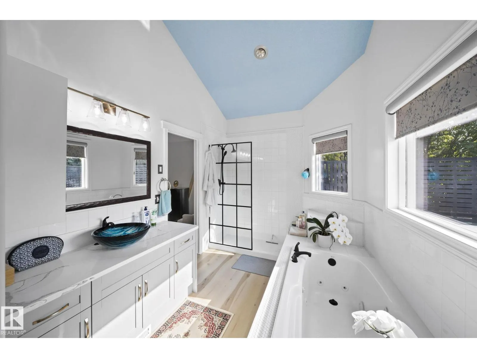 #66 53302 RGE ROAD 261
