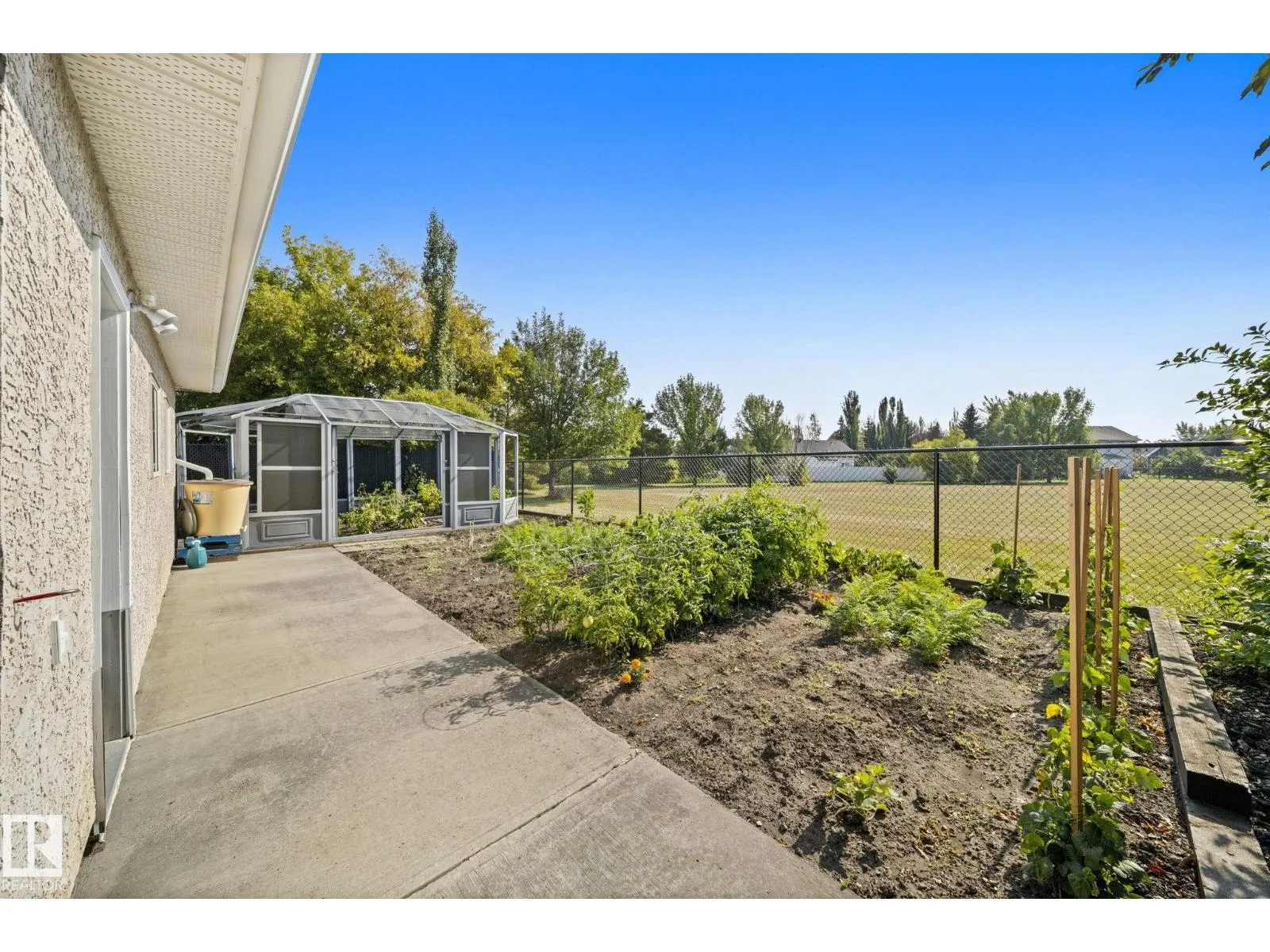 #66 53302 RGE ROAD 261