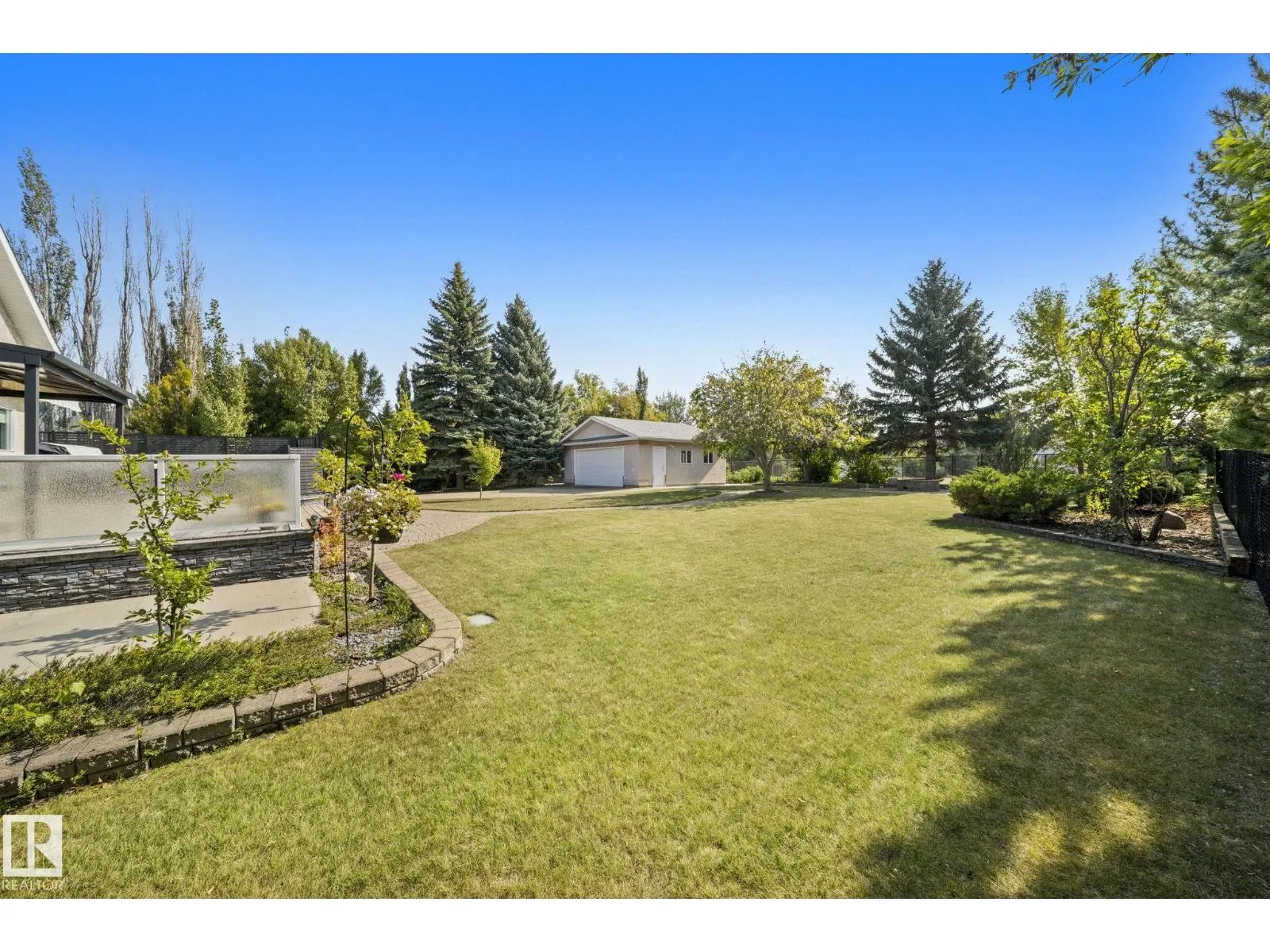 #66 53302 RGE ROAD 261