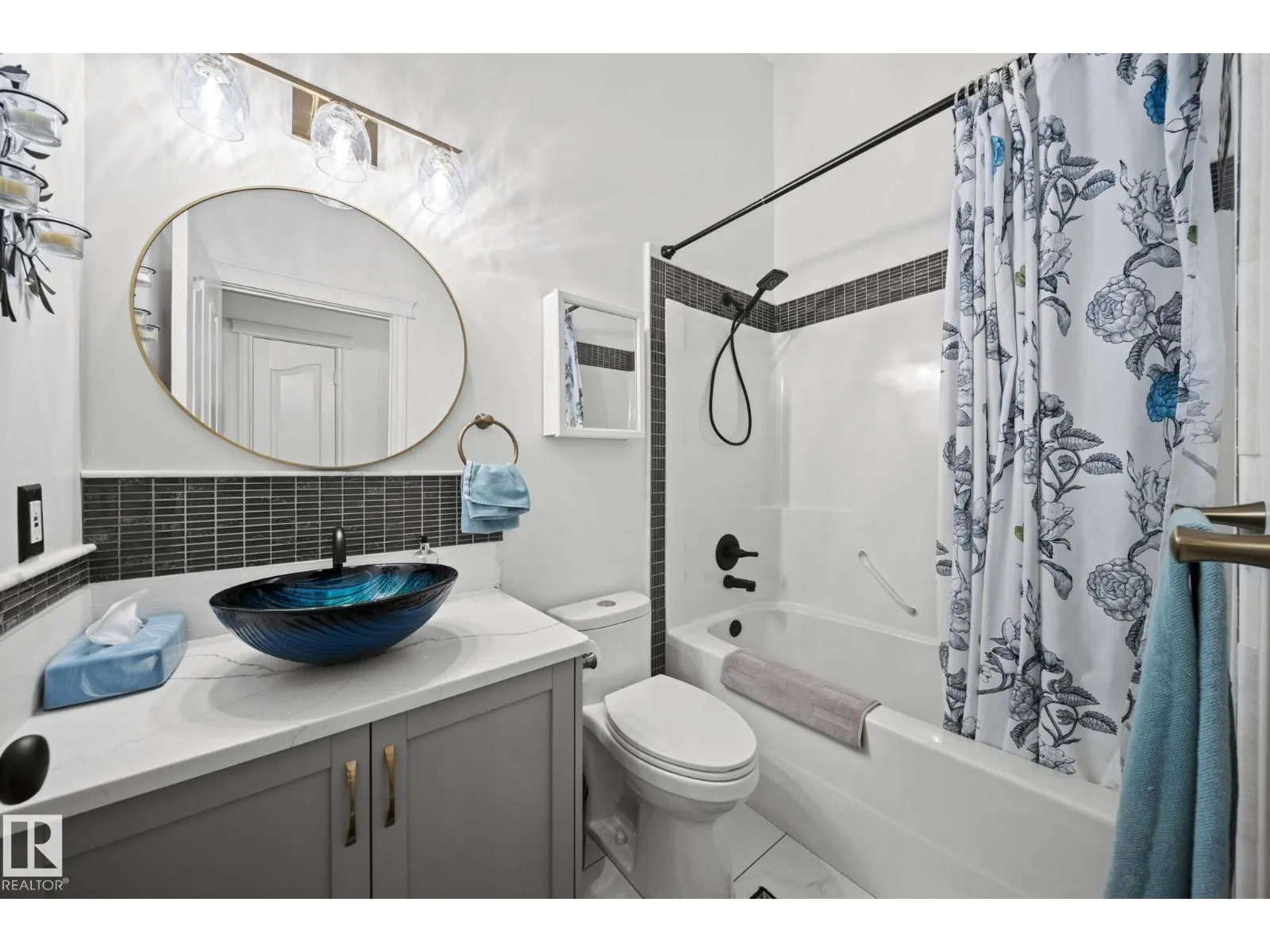 #66 53302 RGE ROAD 261