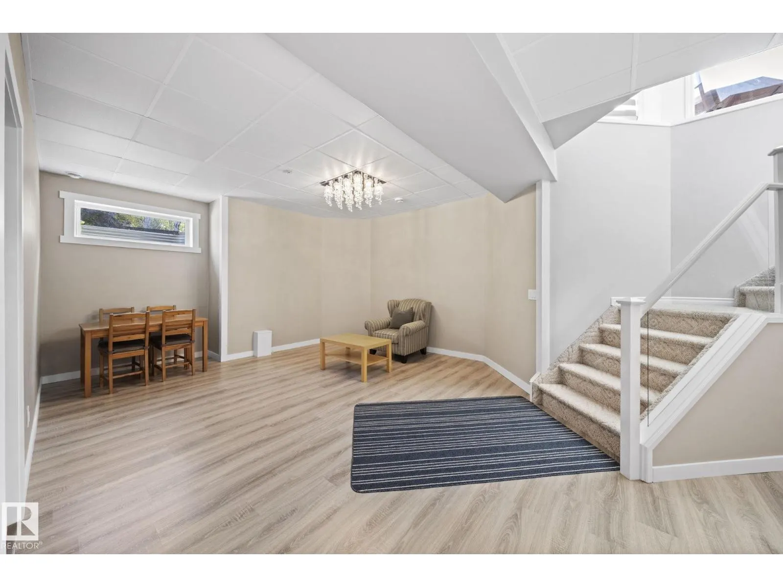 #66 53302 RGE ROAD 261