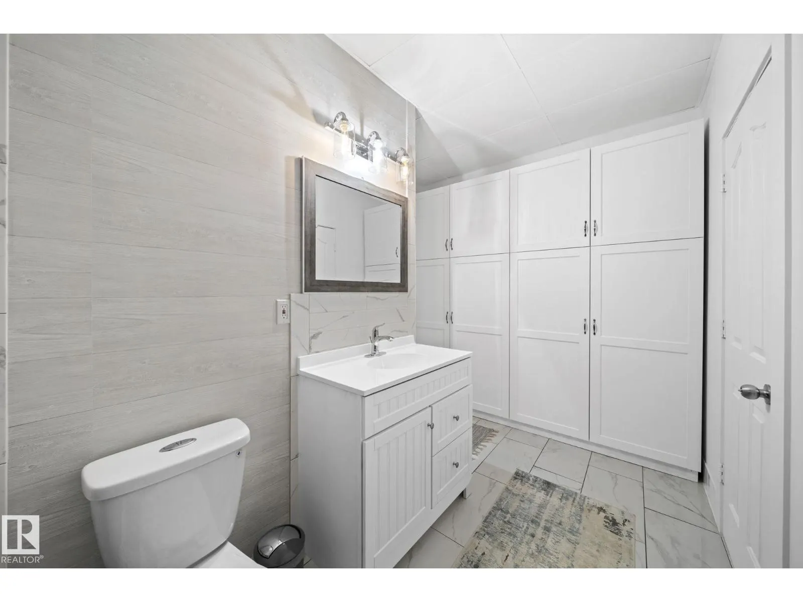 #66 53302 RGE ROAD 261
