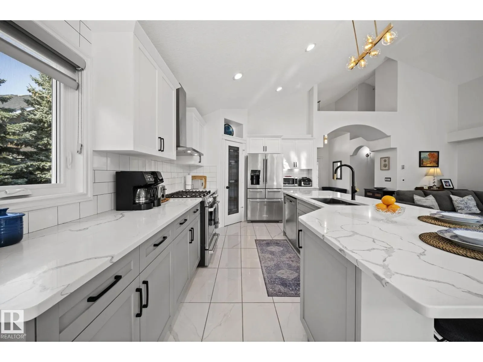 #66 53302 RGE ROAD 261
