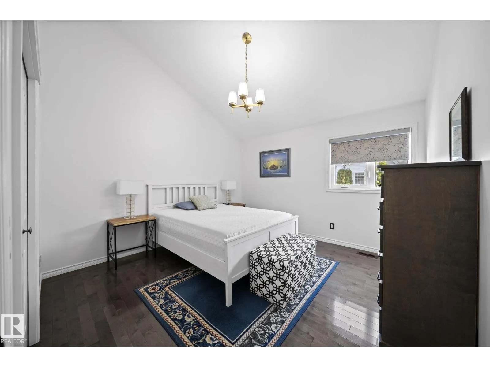 #66 53302 RGE ROAD 261