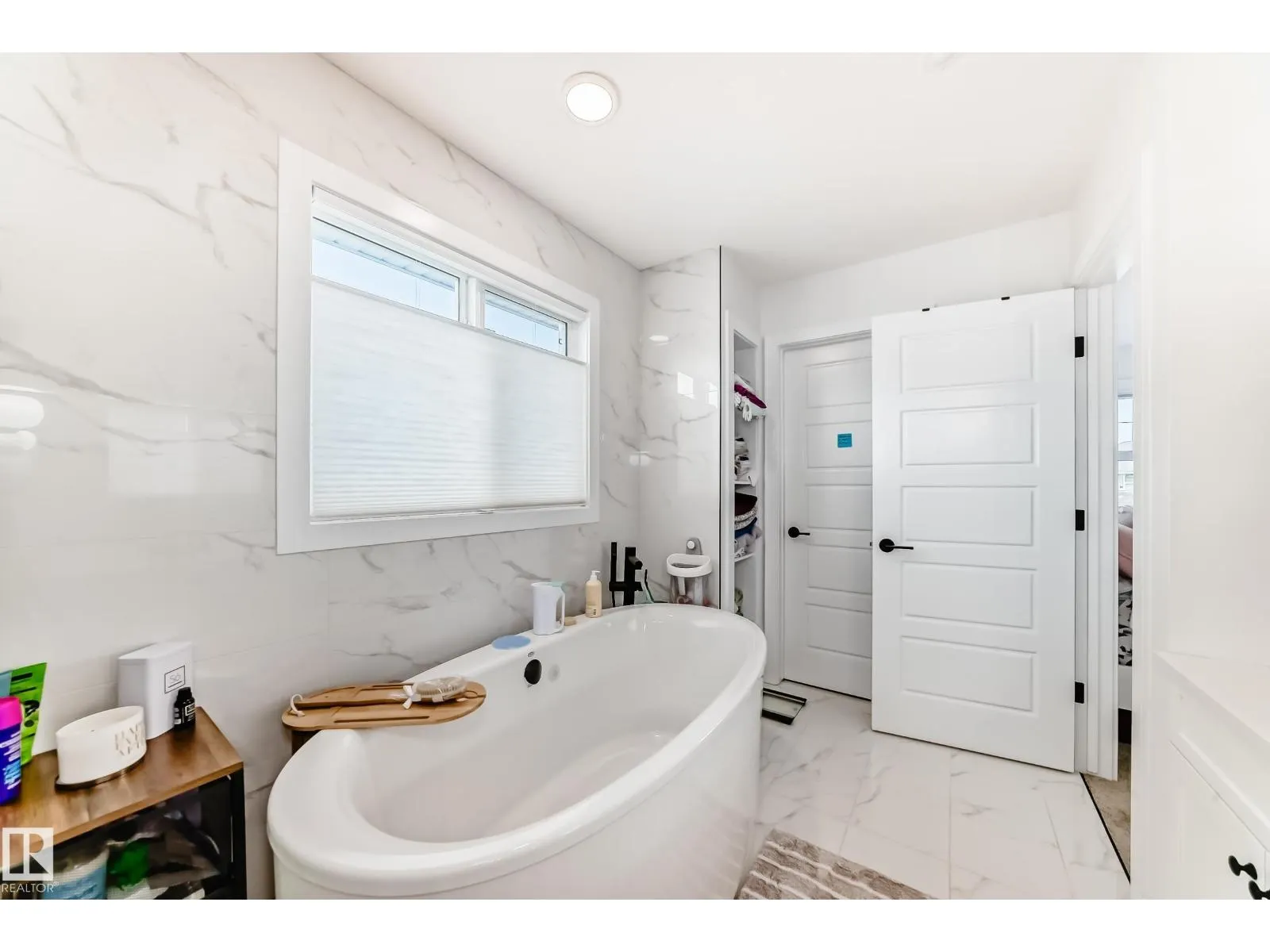71 JAMISON CR