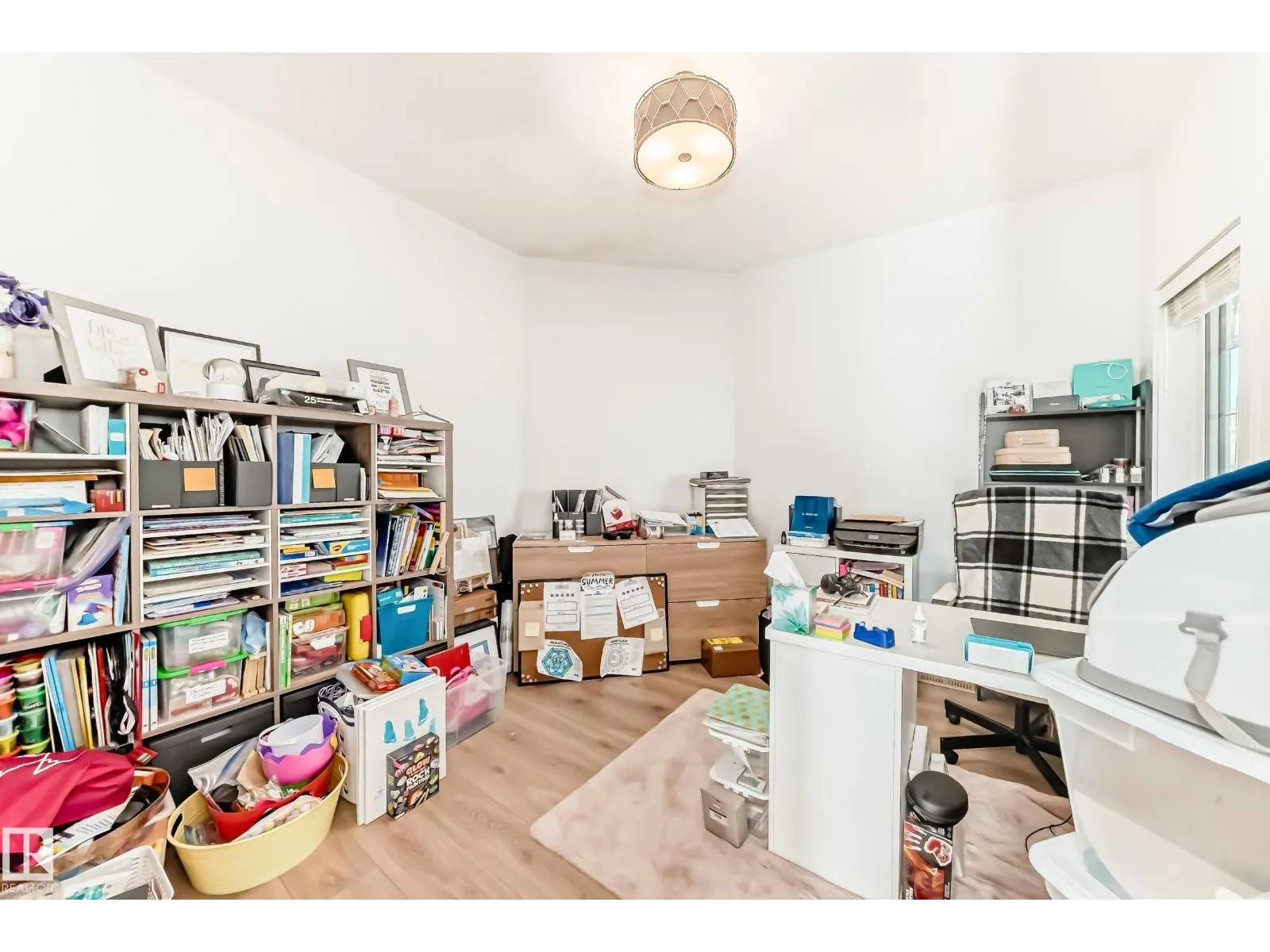 71 JAMISON CR
