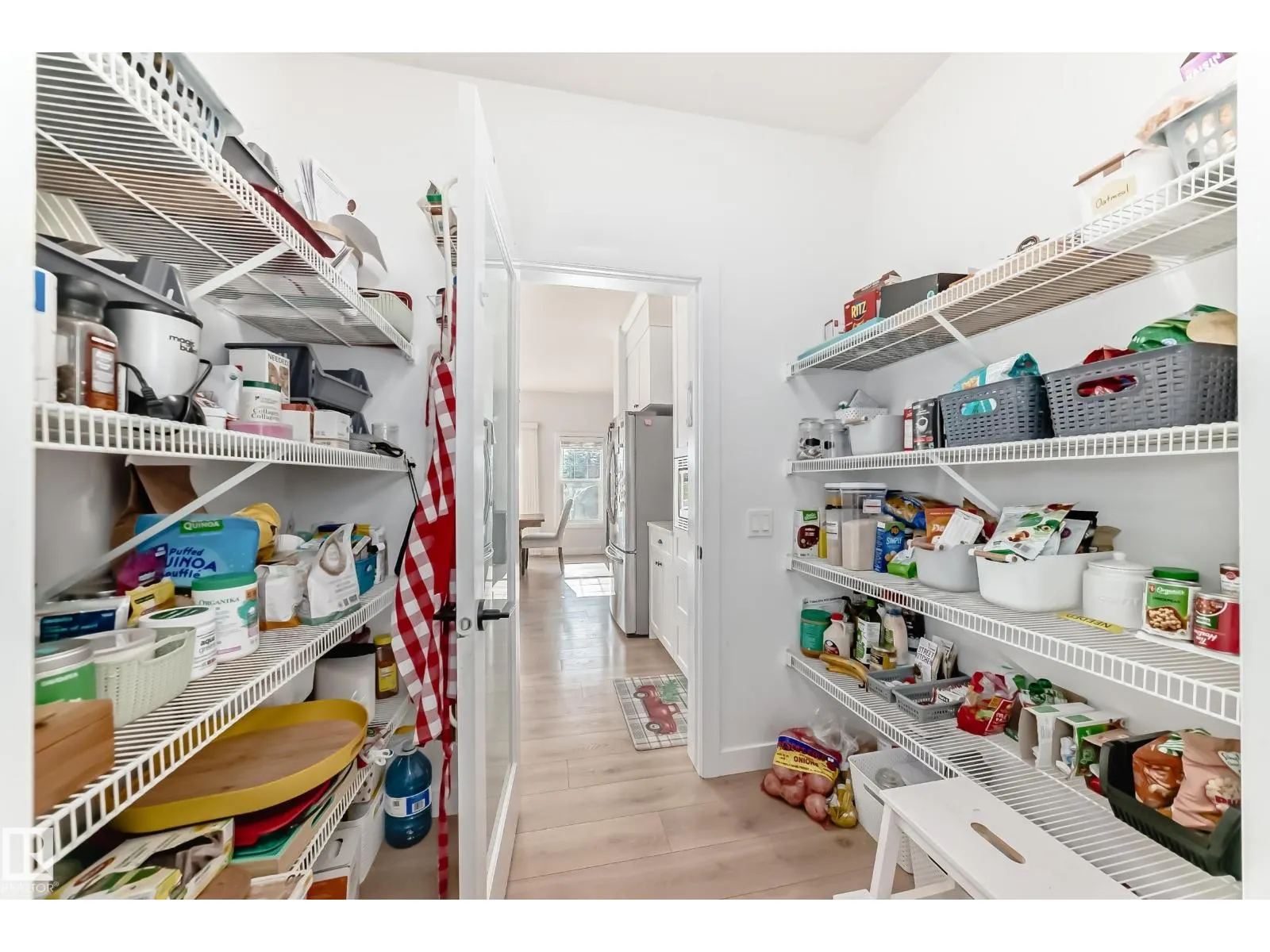 71 JAMISON CR