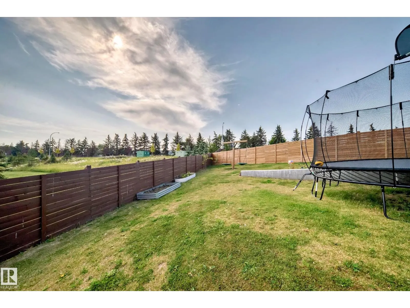 71 JAMISON CR