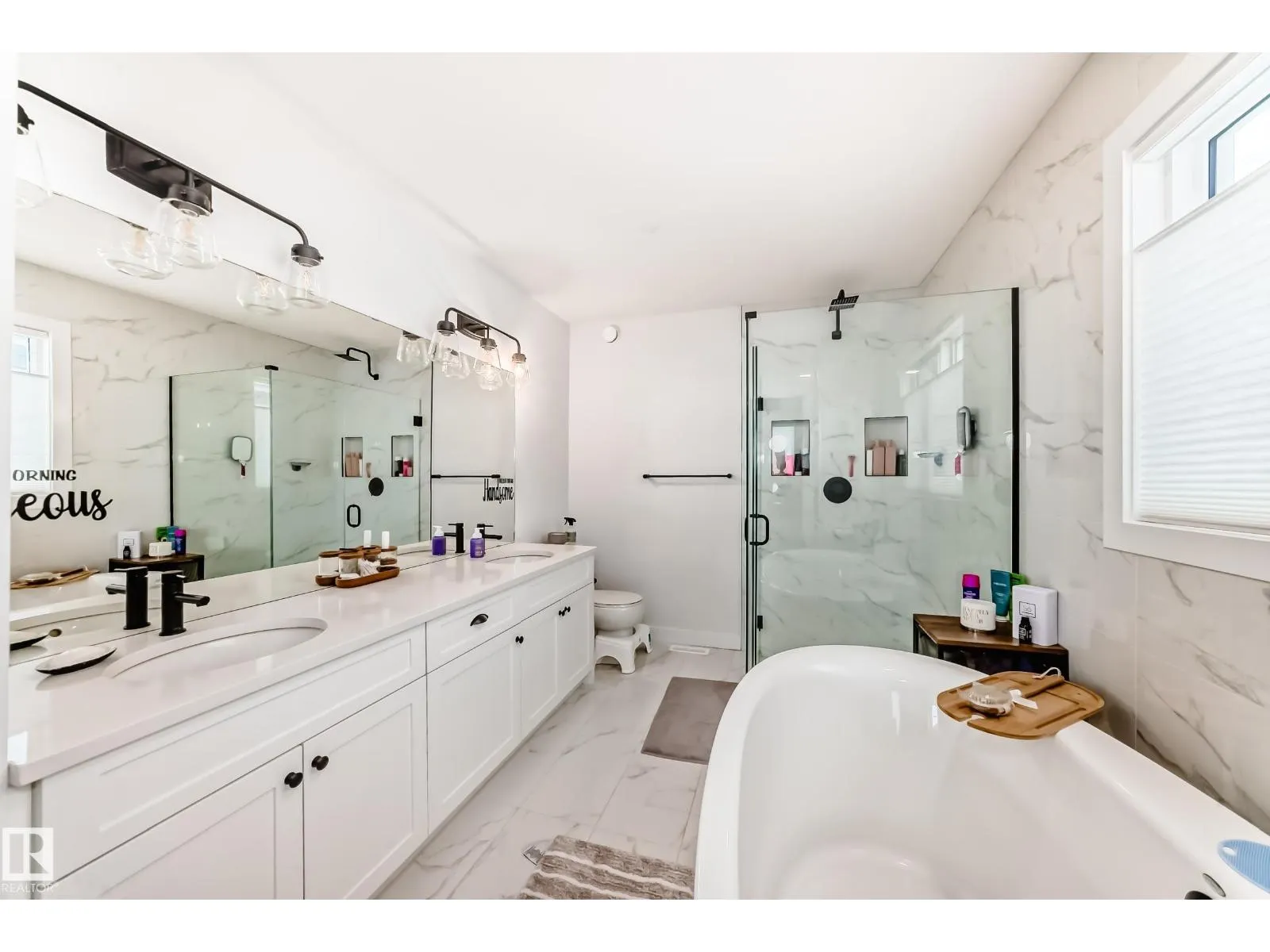 71 JAMISON CR