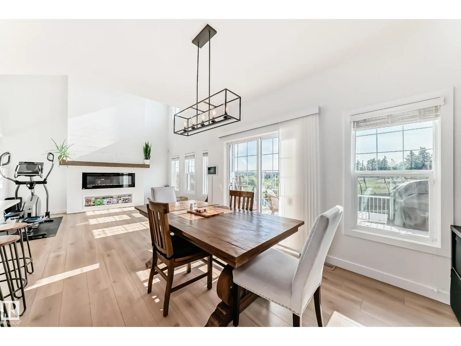 71 JAMISON CR