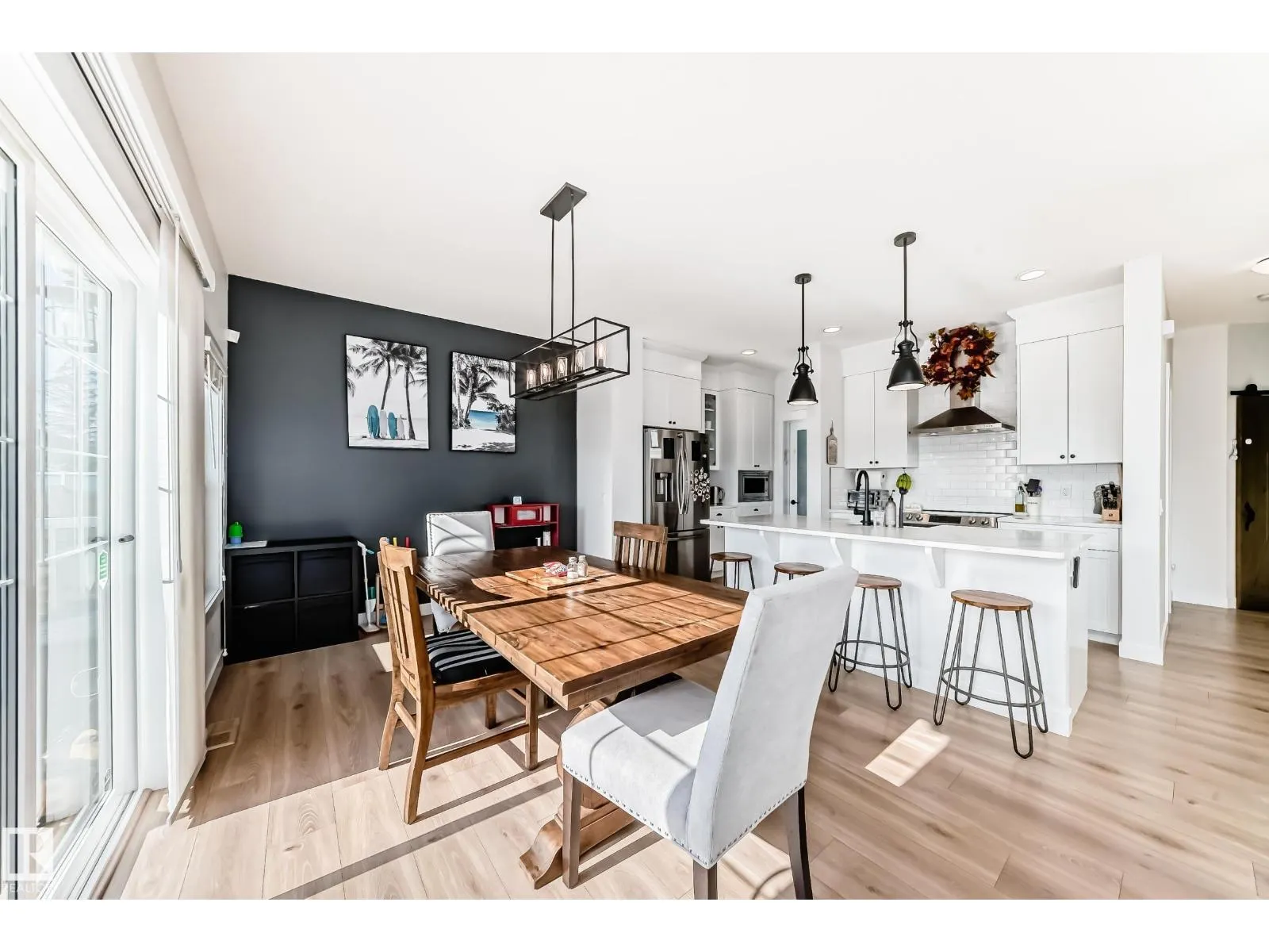 71 JAMISON CR