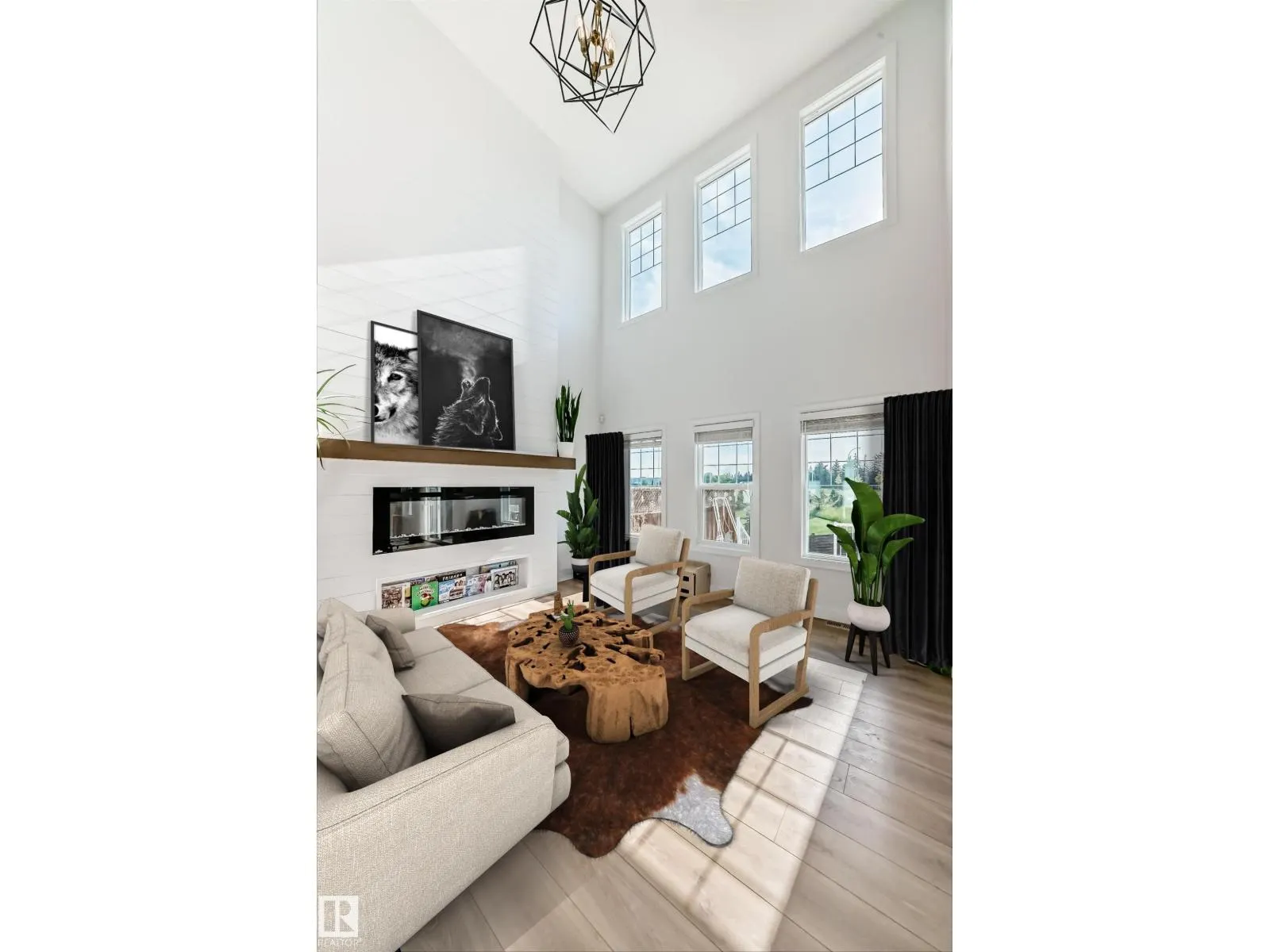 71 JAMISON CR