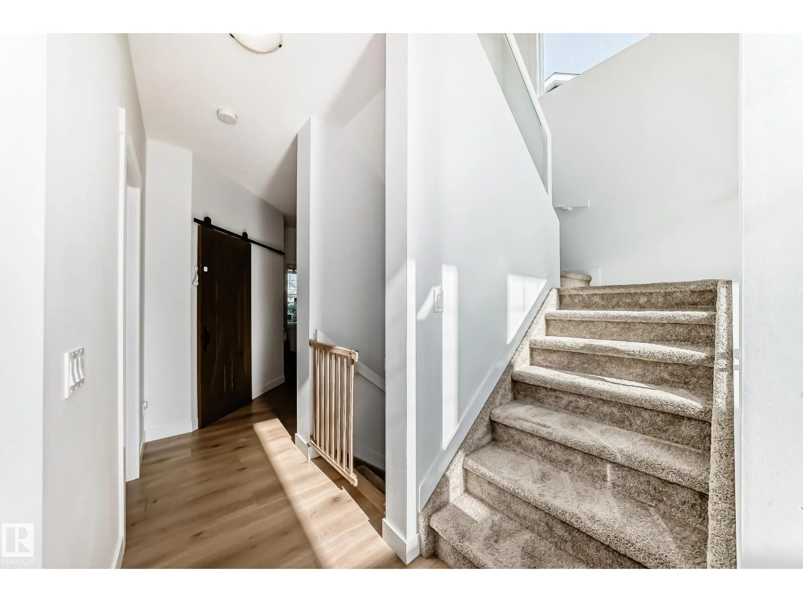 71 JAMISON CR