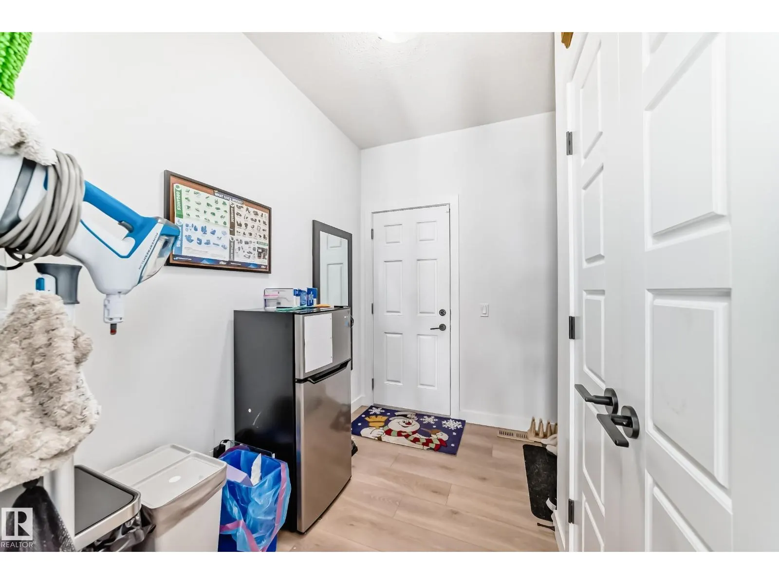 71 JAMISON CR