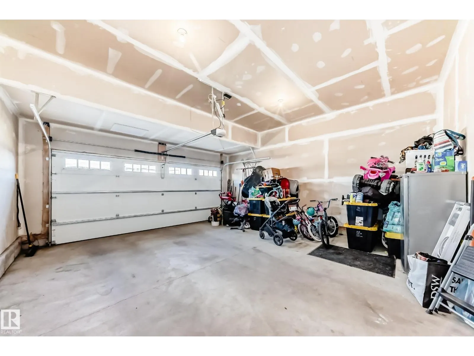 71 JAMISON CR