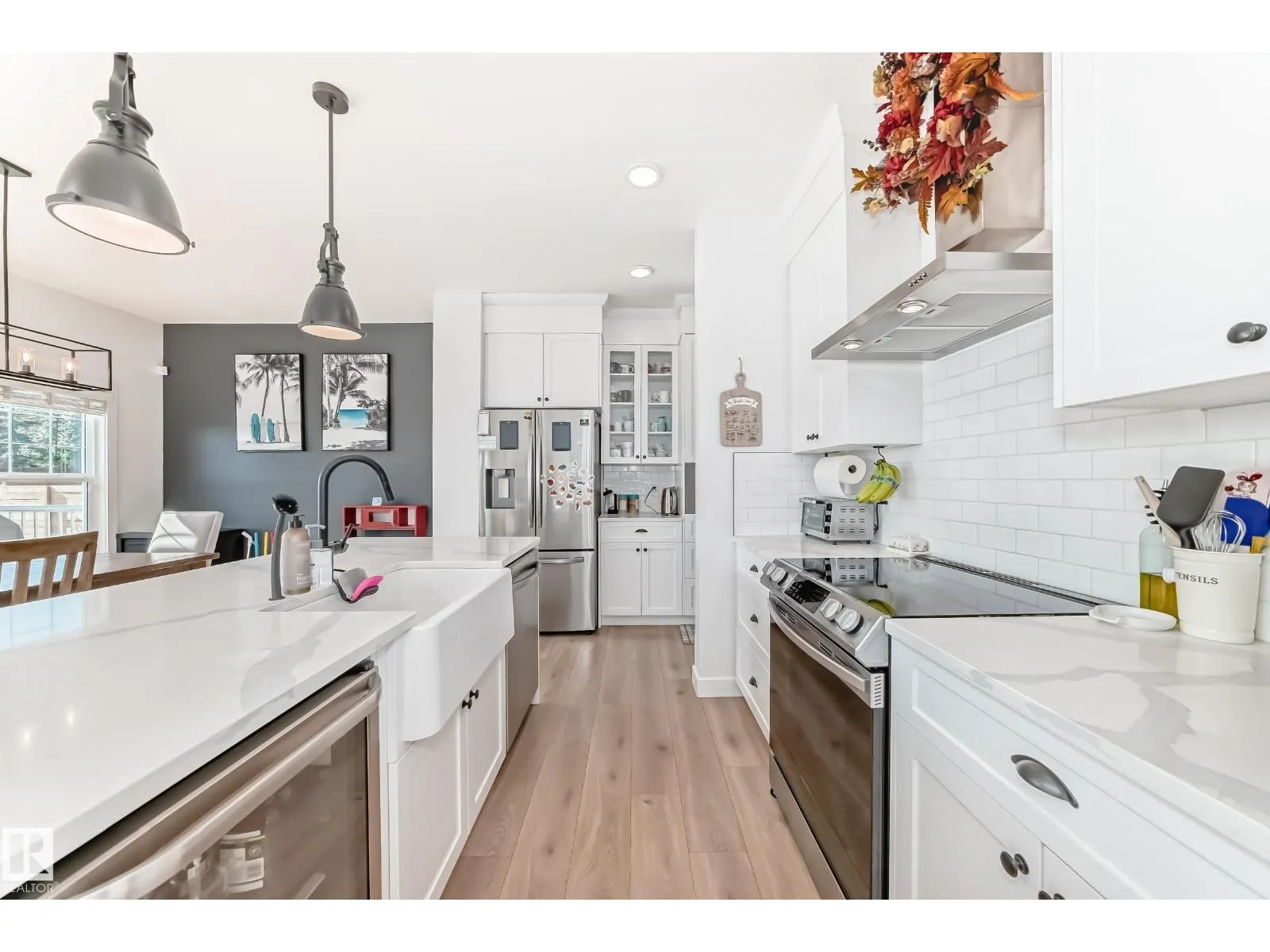 71 JAMISON CR