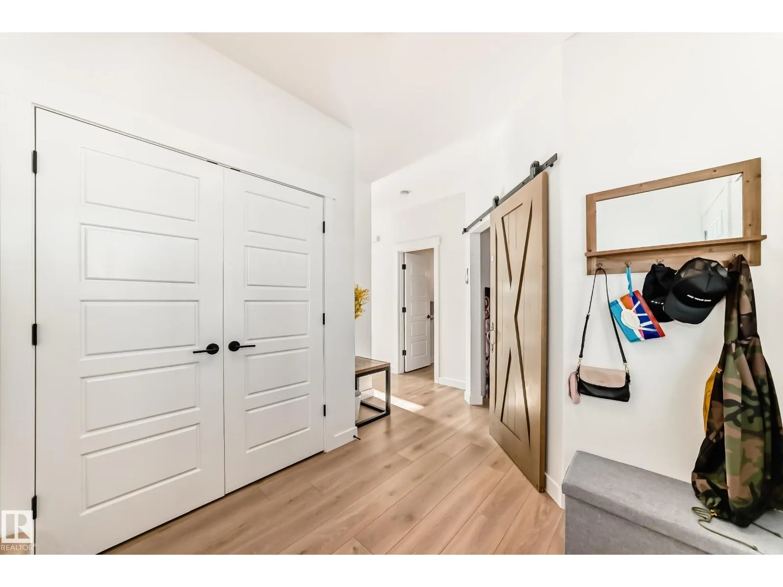 71 JAMISON CR