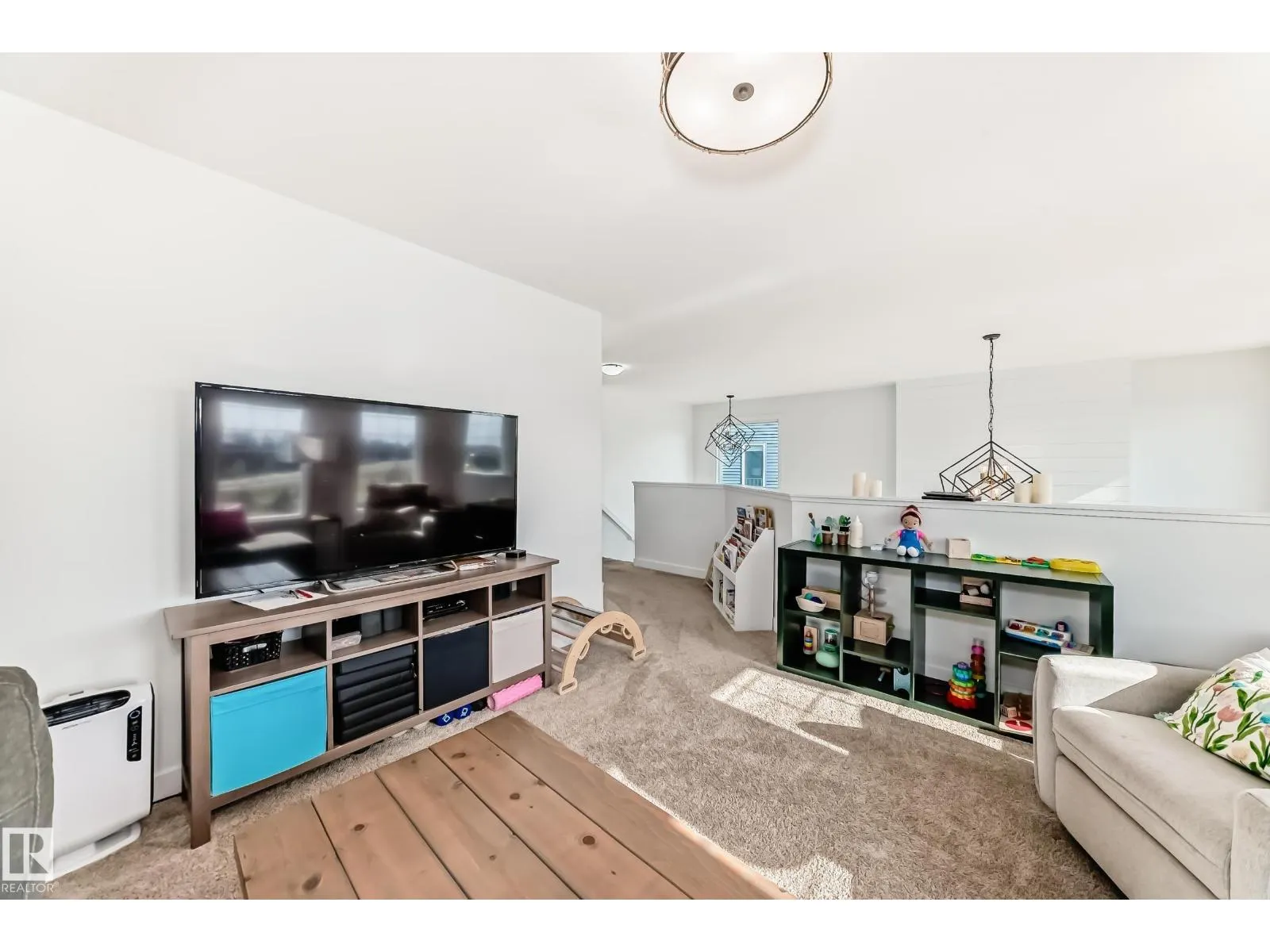 71 JAMISON CR