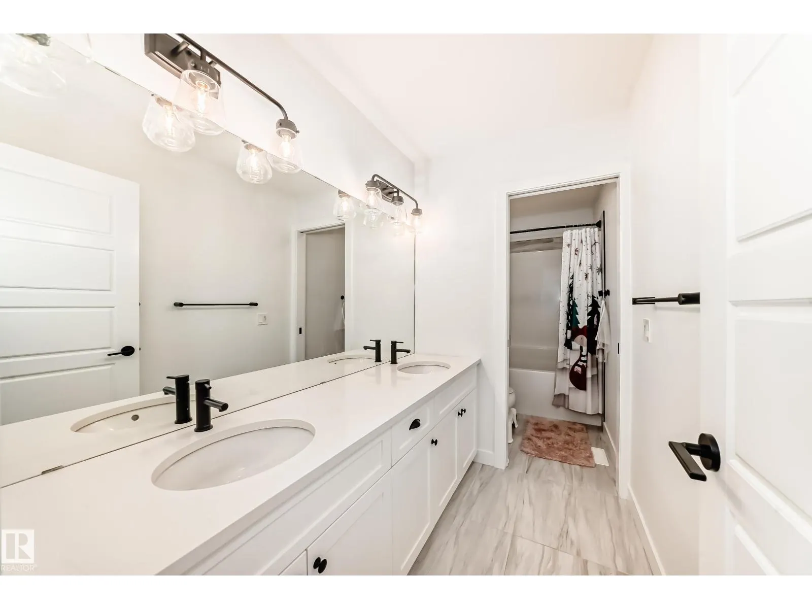 71 JAMISON CR