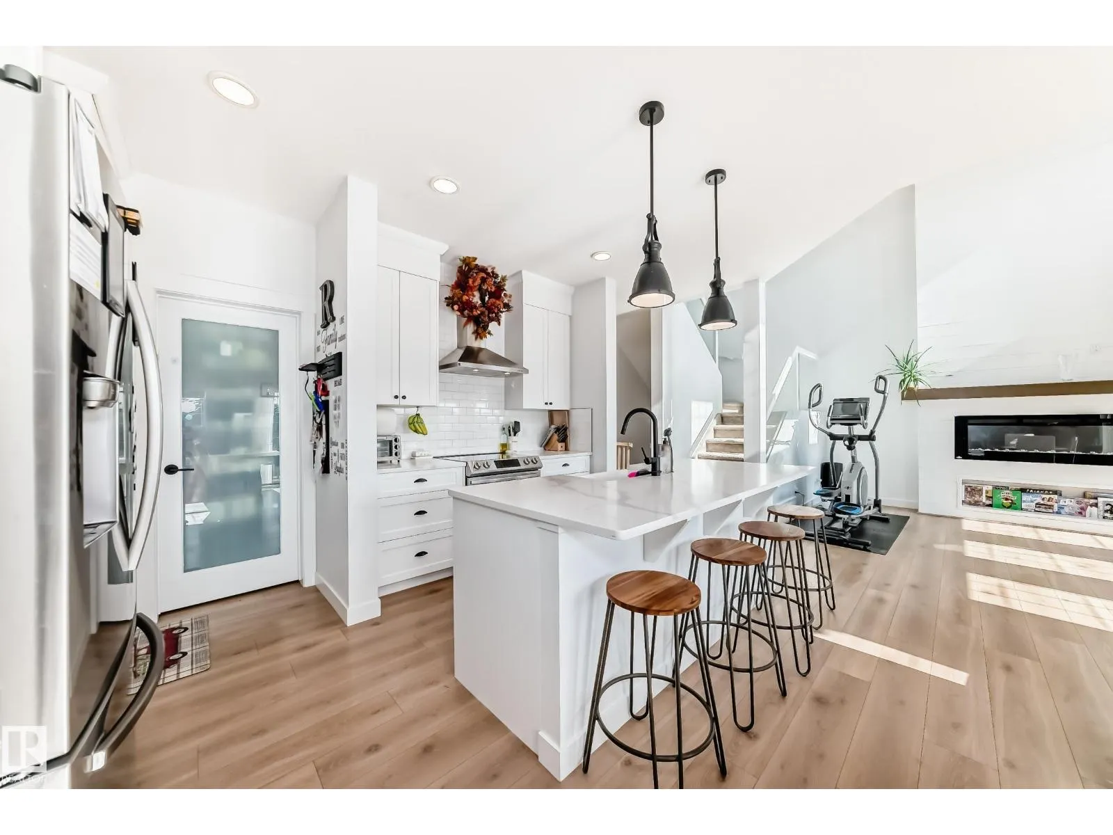 71 JAMISON CR