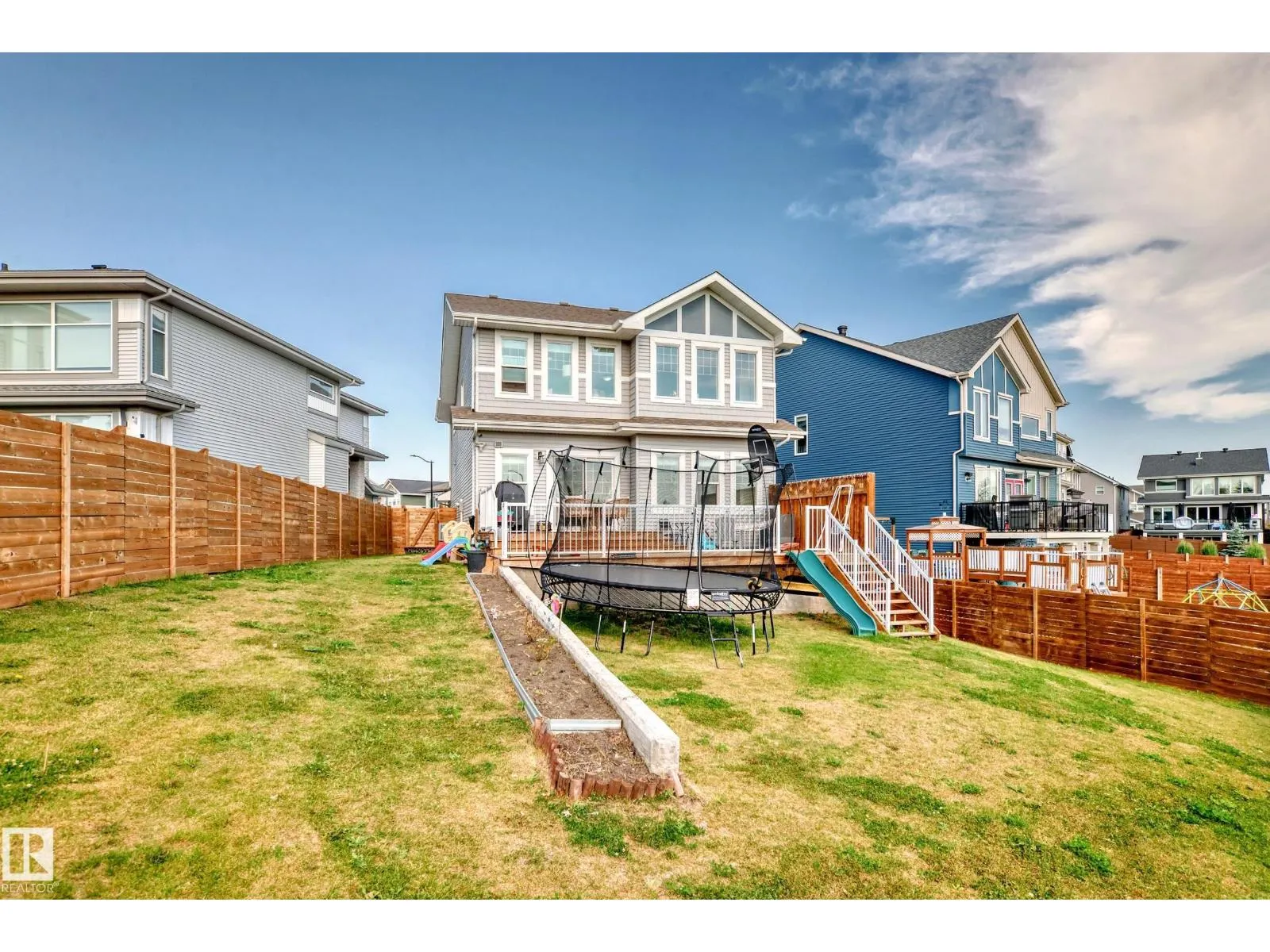 71 JAMISON CR