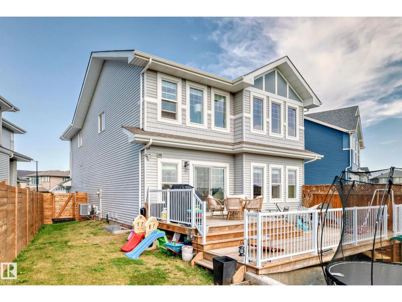 71 JAMISON CR