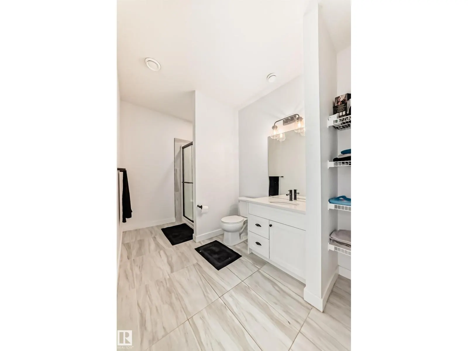 71 JAMISON CR